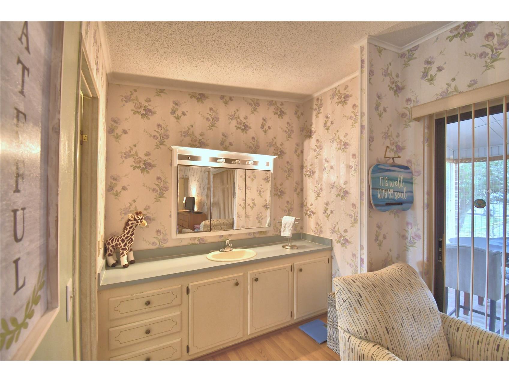 4960 Goldenview Lane Lakeland FL 33811 L4962177 image27