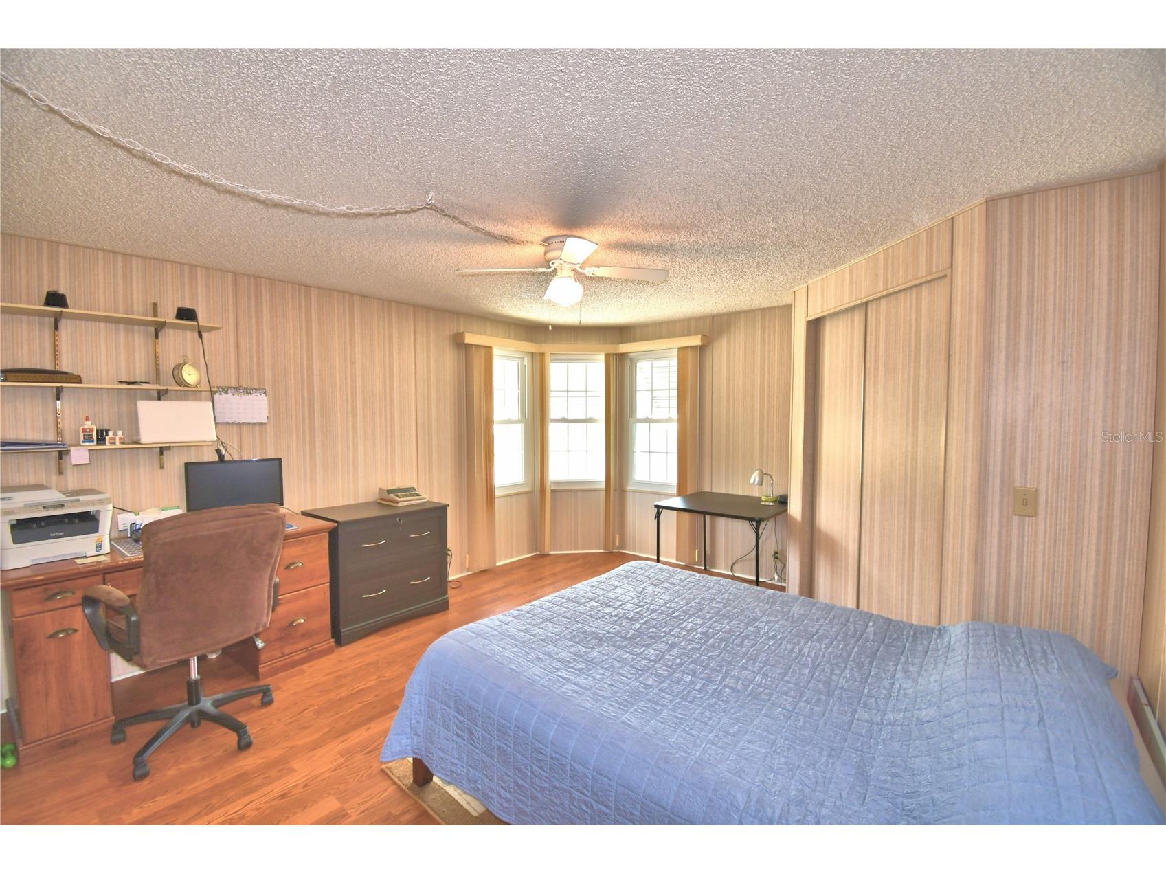 4960 Goldenview Lane Lakeland FL 33811 L4962177 image28