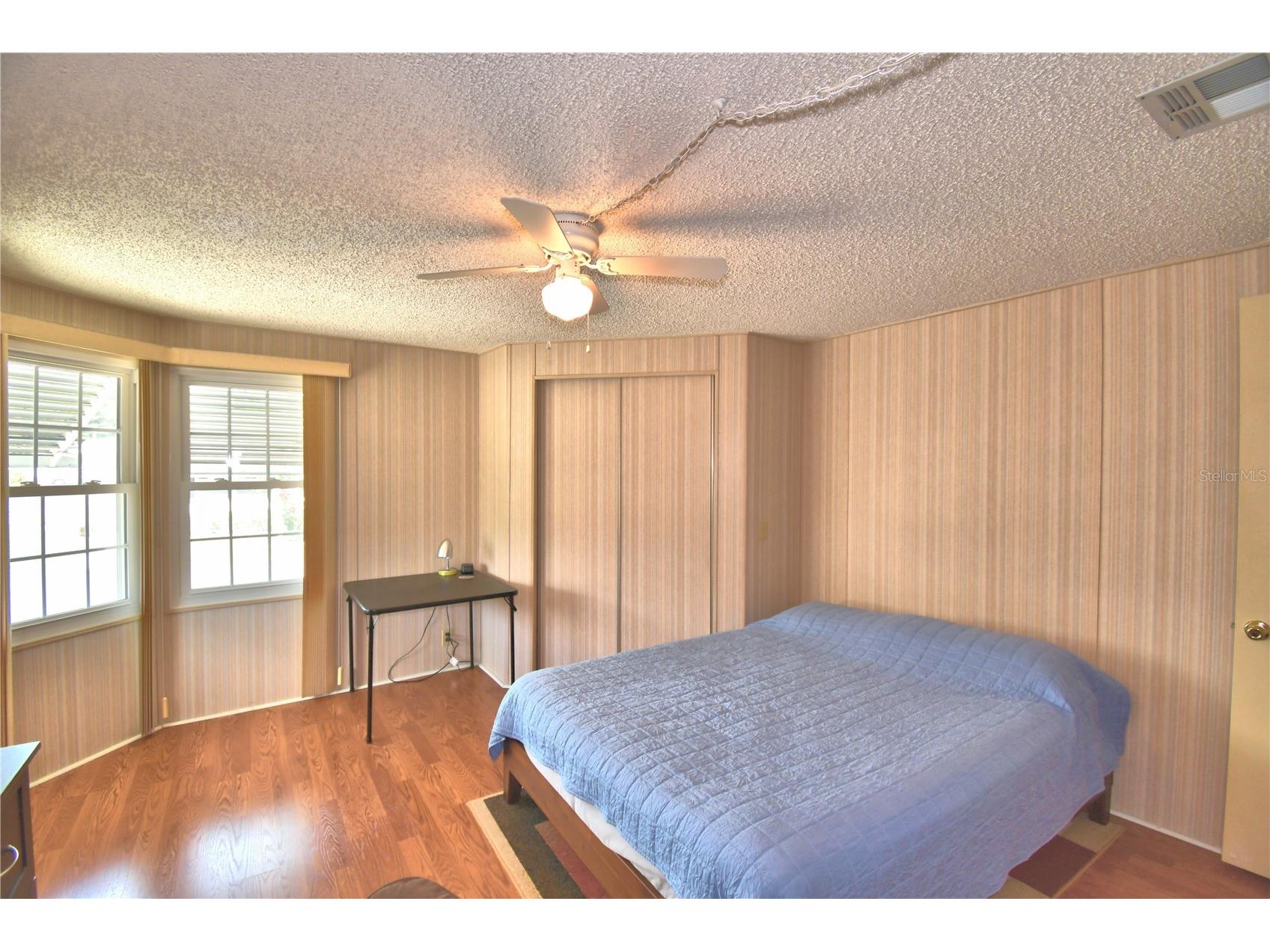 4960 Goldenview Lane Lakeland FL 33811 L4962177 image29