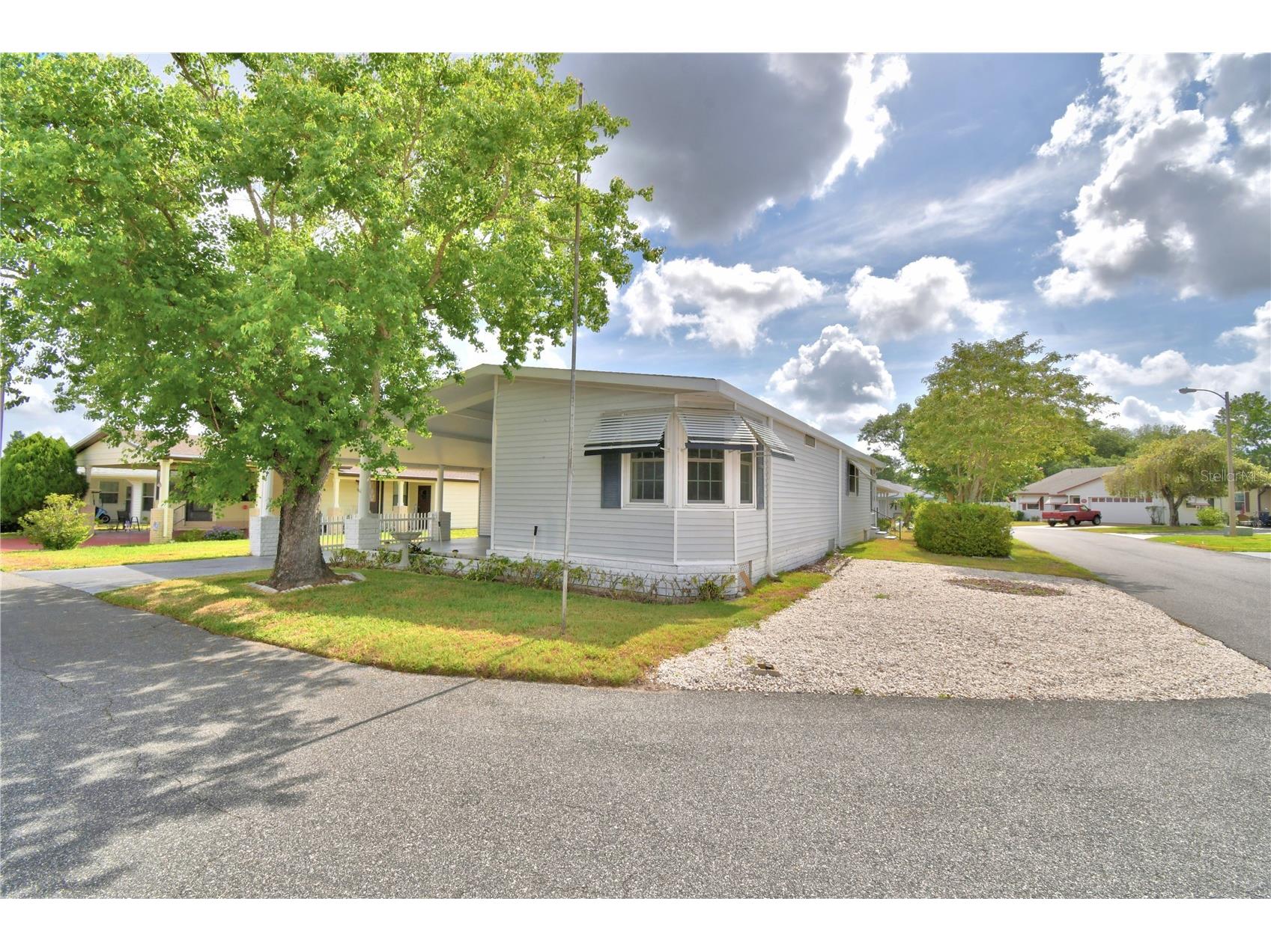 4960 Goldenview Lane Lakeland FL 33811 L4962177 image3