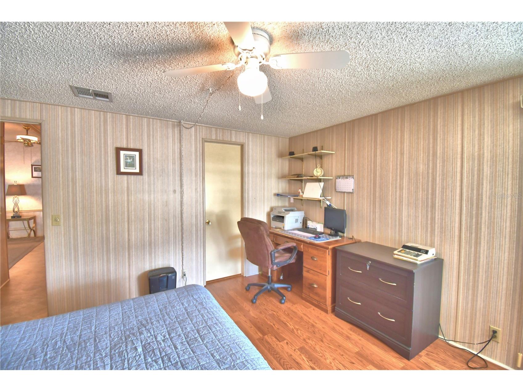 4960 Goldenview Lane Lakeland FL 33811 L4962177 image30