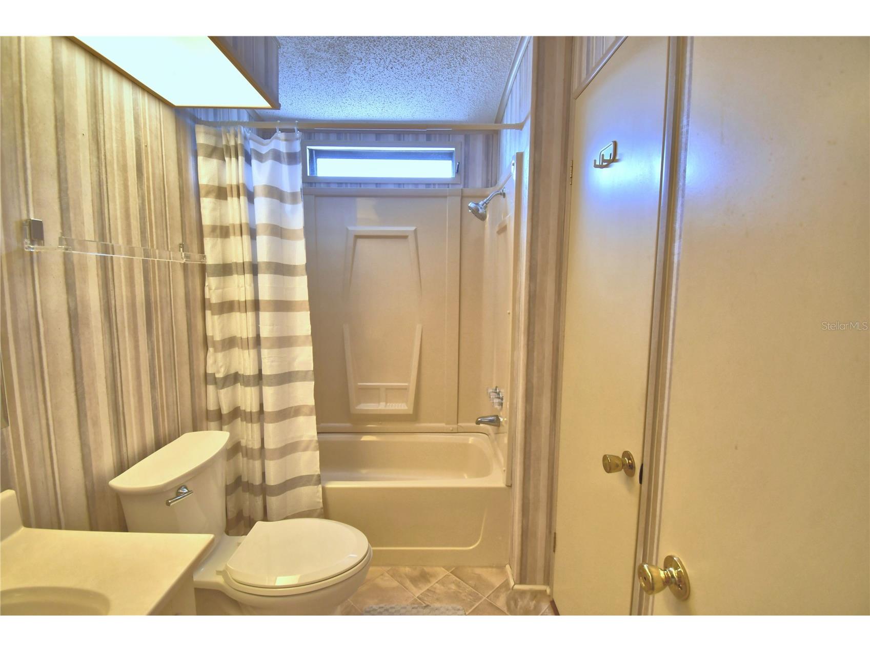4960 Goldenview Lane Lakeland FL 33811 L4962177 image31