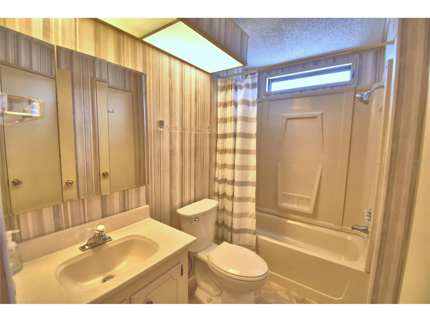 4960 Goldenview Lane Lakeland FL 33811 L4962177 image32