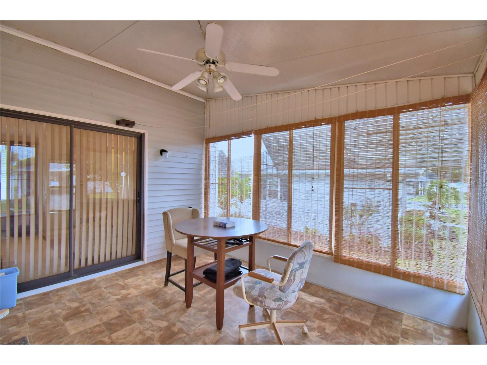 4960 Goldenview Lane Lakeland FL 33811 L4962177 image33