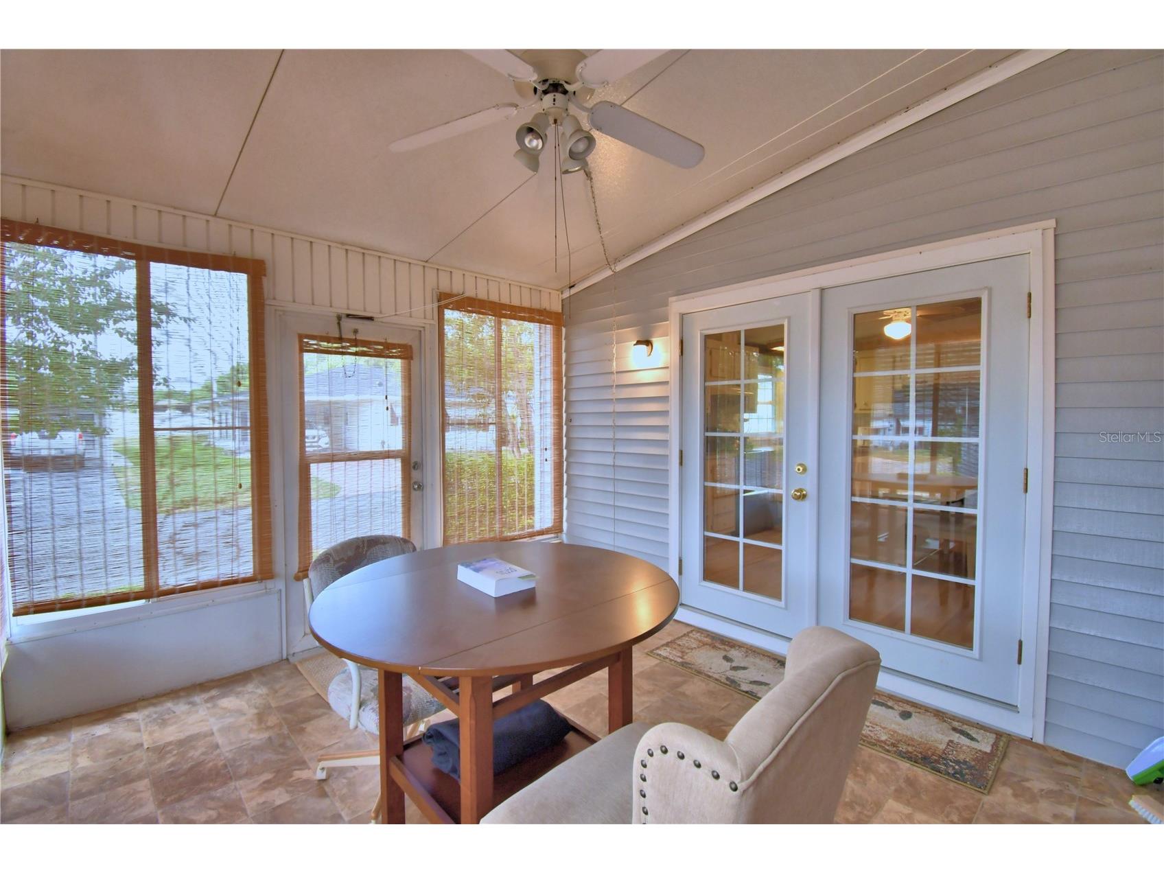 4960 Goldenview Lane Lakeland FL 33811 L4962177 image34