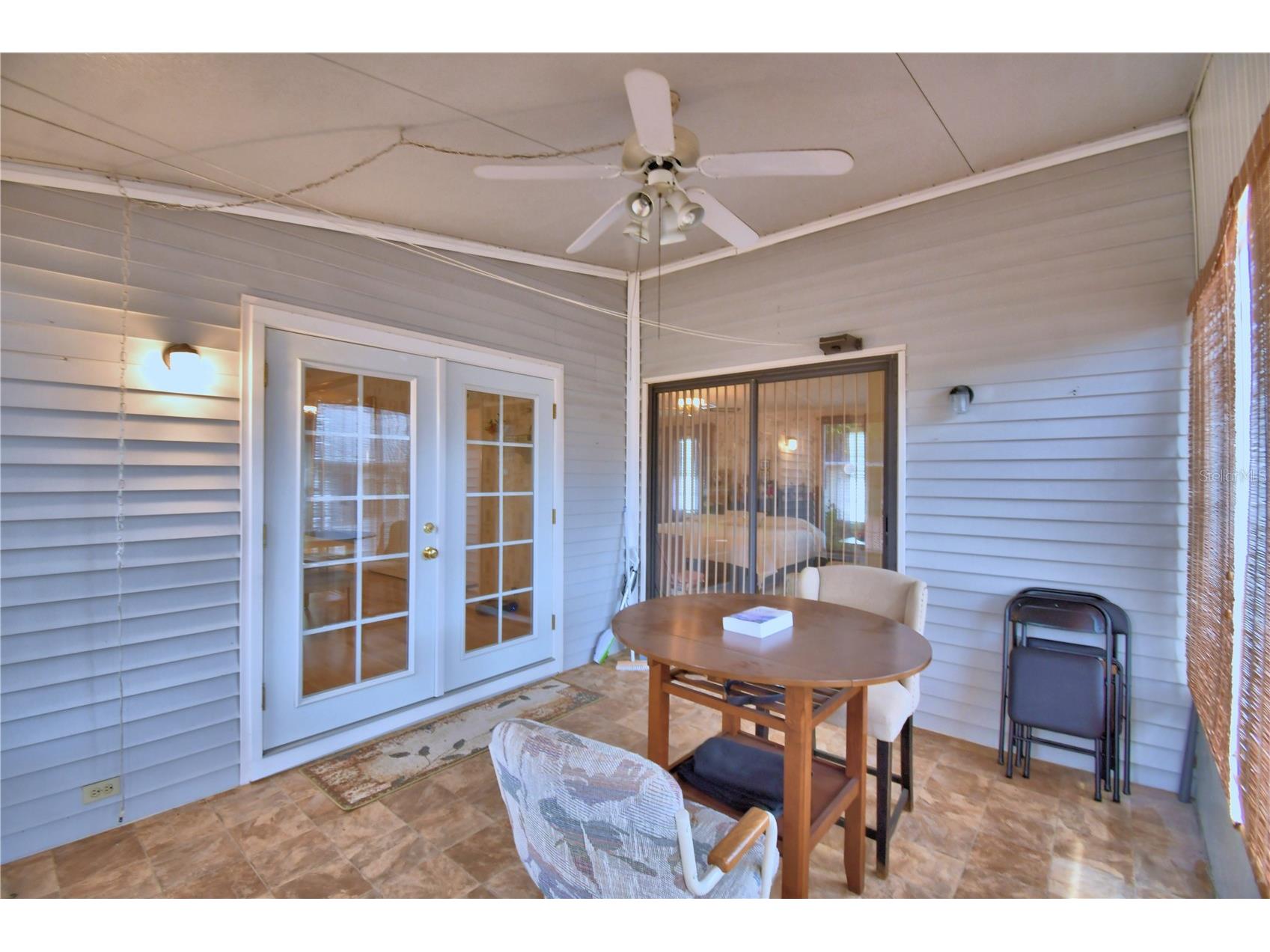 4960 Goldenview Lane Lakeland FL 33811 L4962177 image35