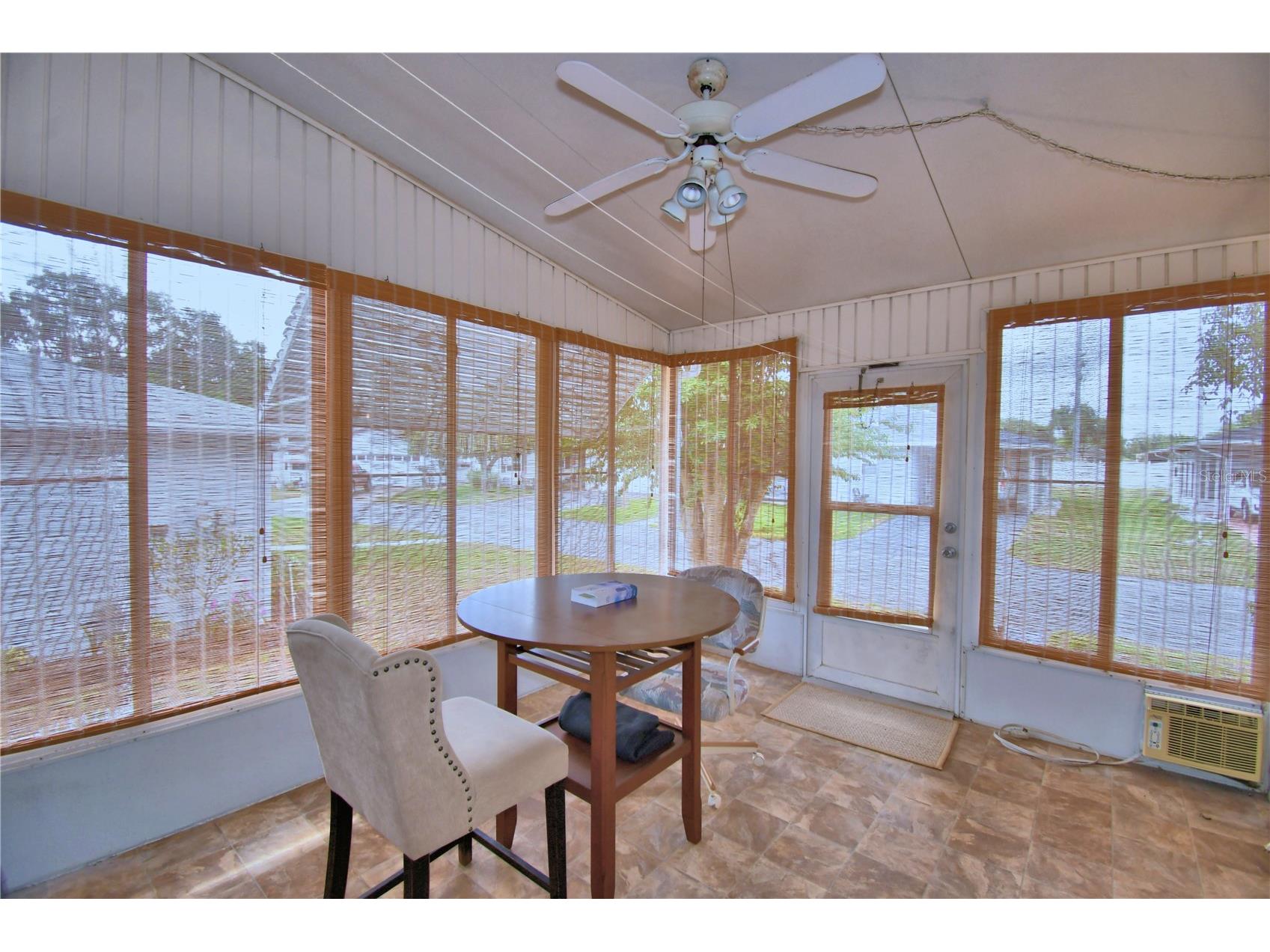 4960 Goldenview Lane Lakeland FL 33811 L4962177 image36