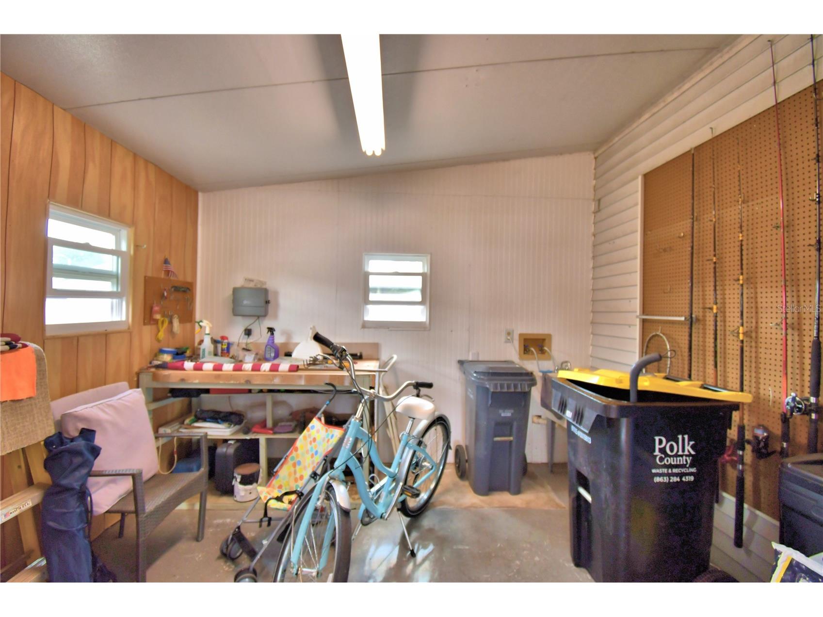 4960 Goldenview Lane Lakeland FL 33811 L4962177 image37