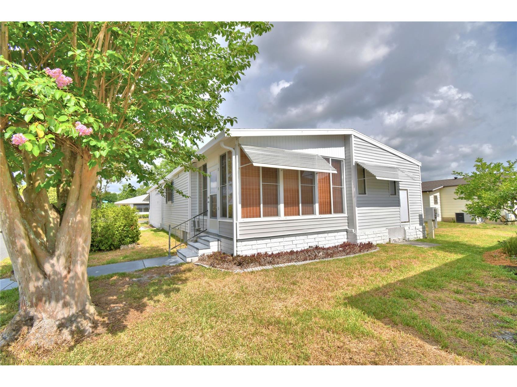 4960 Goldenview Lane Lakeland FL 33811 L4962177 image39