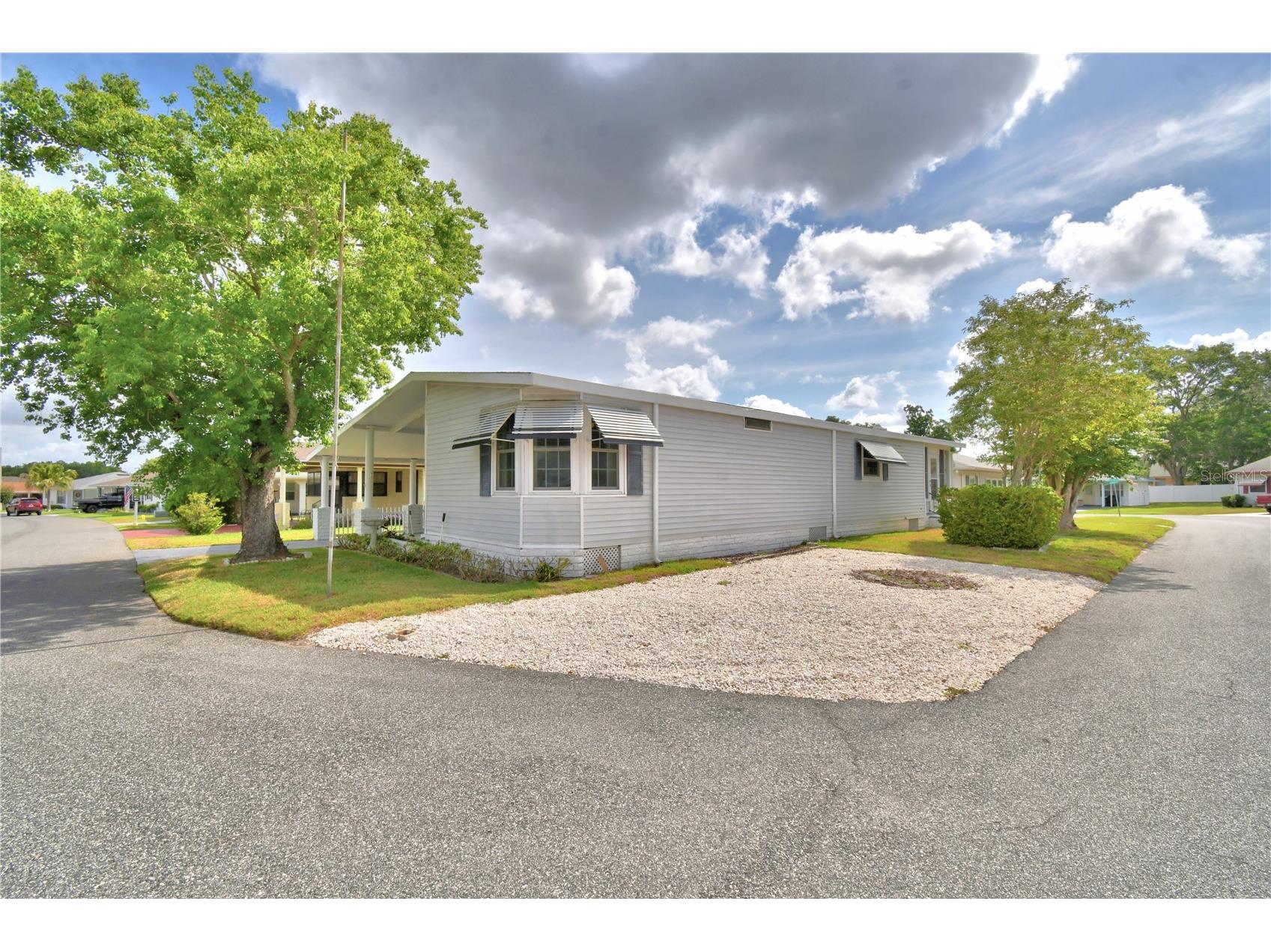 4960 Goldenview Lane Lakeland FL 33811 L4962177 image4