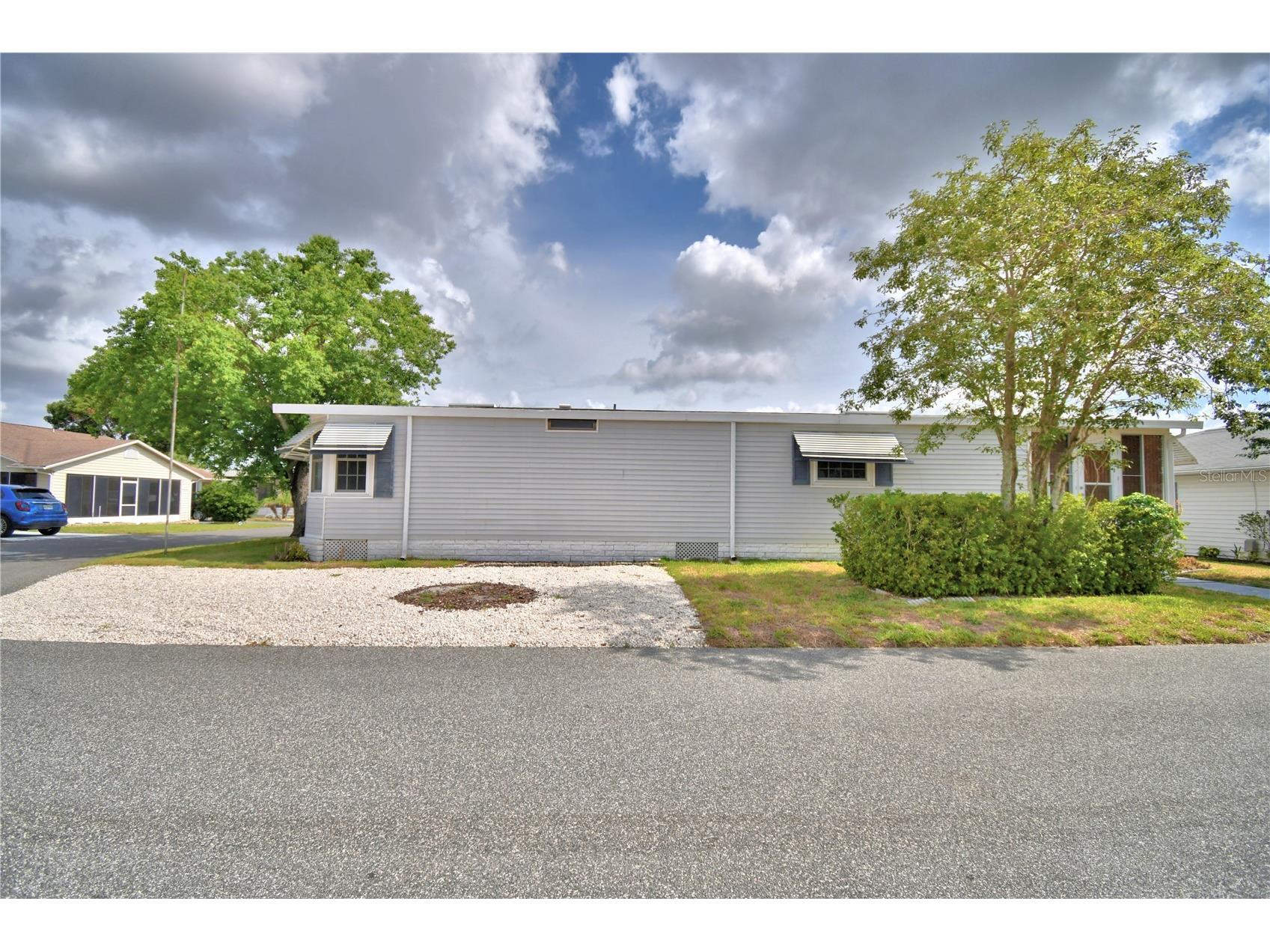 4960 Goldenview Lane Lakeland FL 33811 L4962177 image40