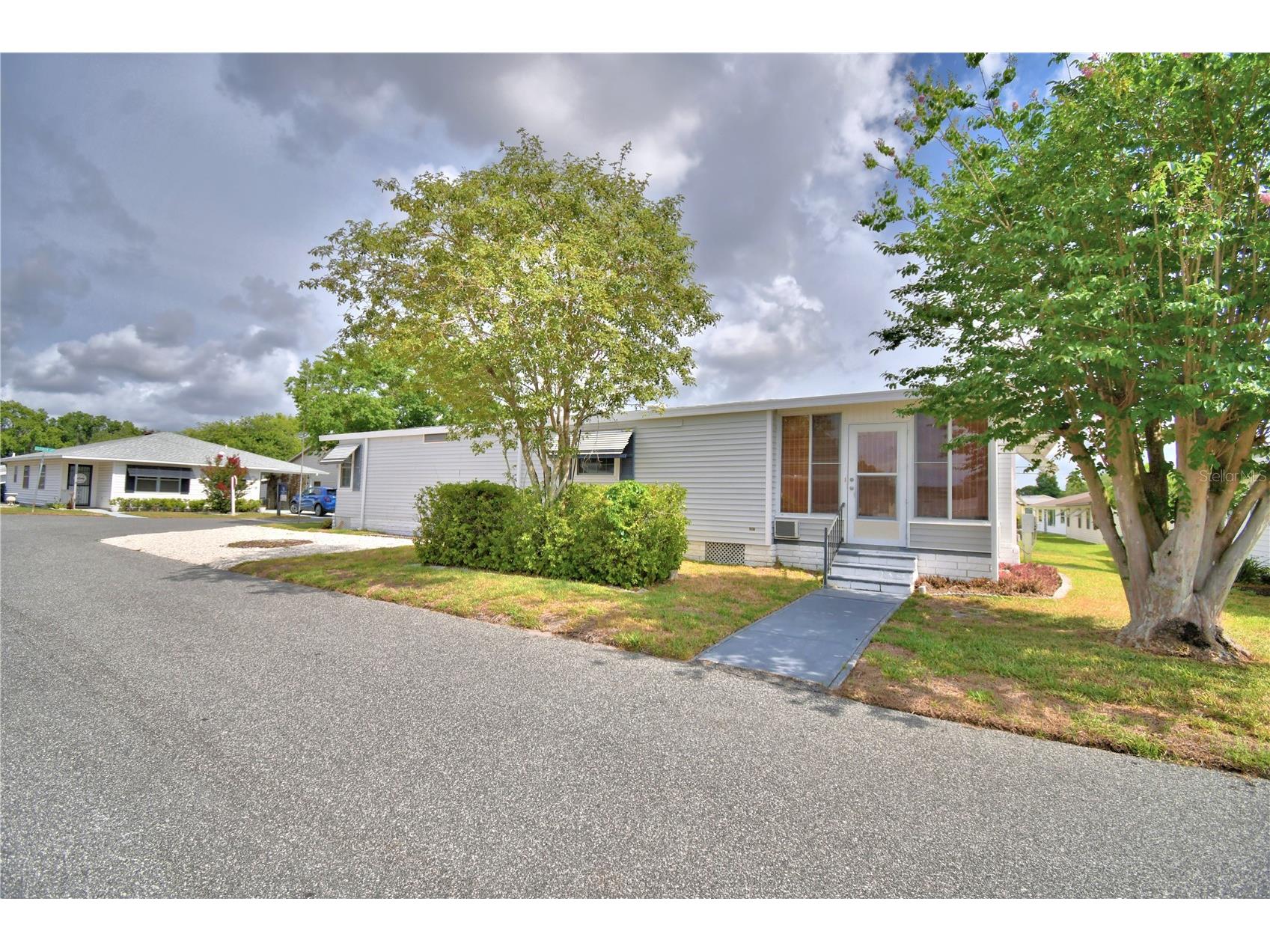 4960 Goldenview Lane Lakeland FL 33811 L4962177 image41