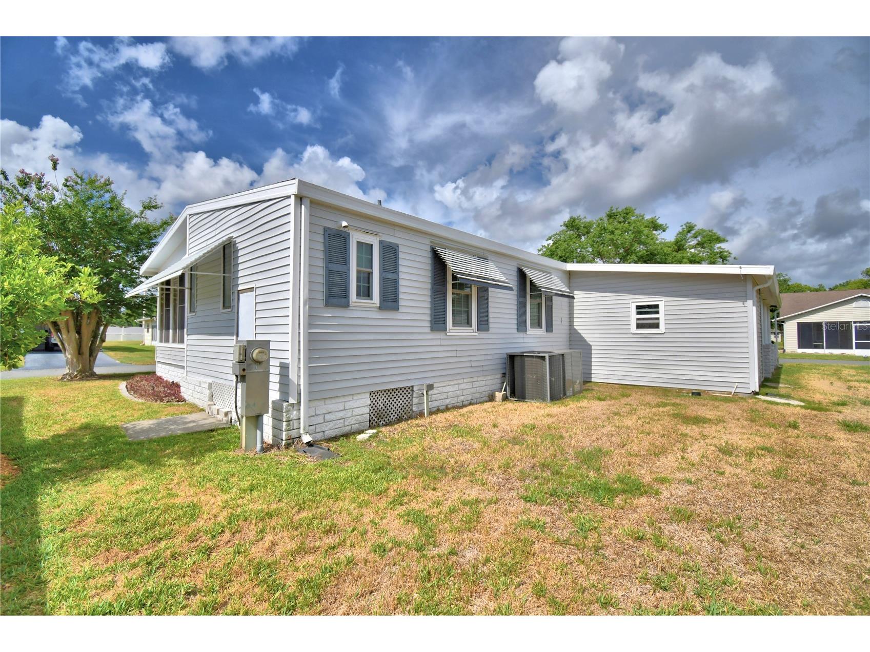 4960 Goldenview Lane Lakeland FL 33811 L4962177 image42