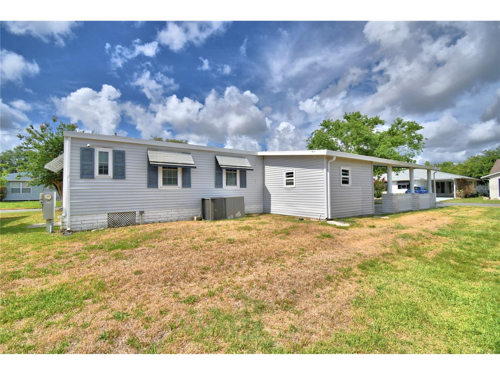 4960 Goldenview Lane Lakeland FL 33811 L4962177 image43