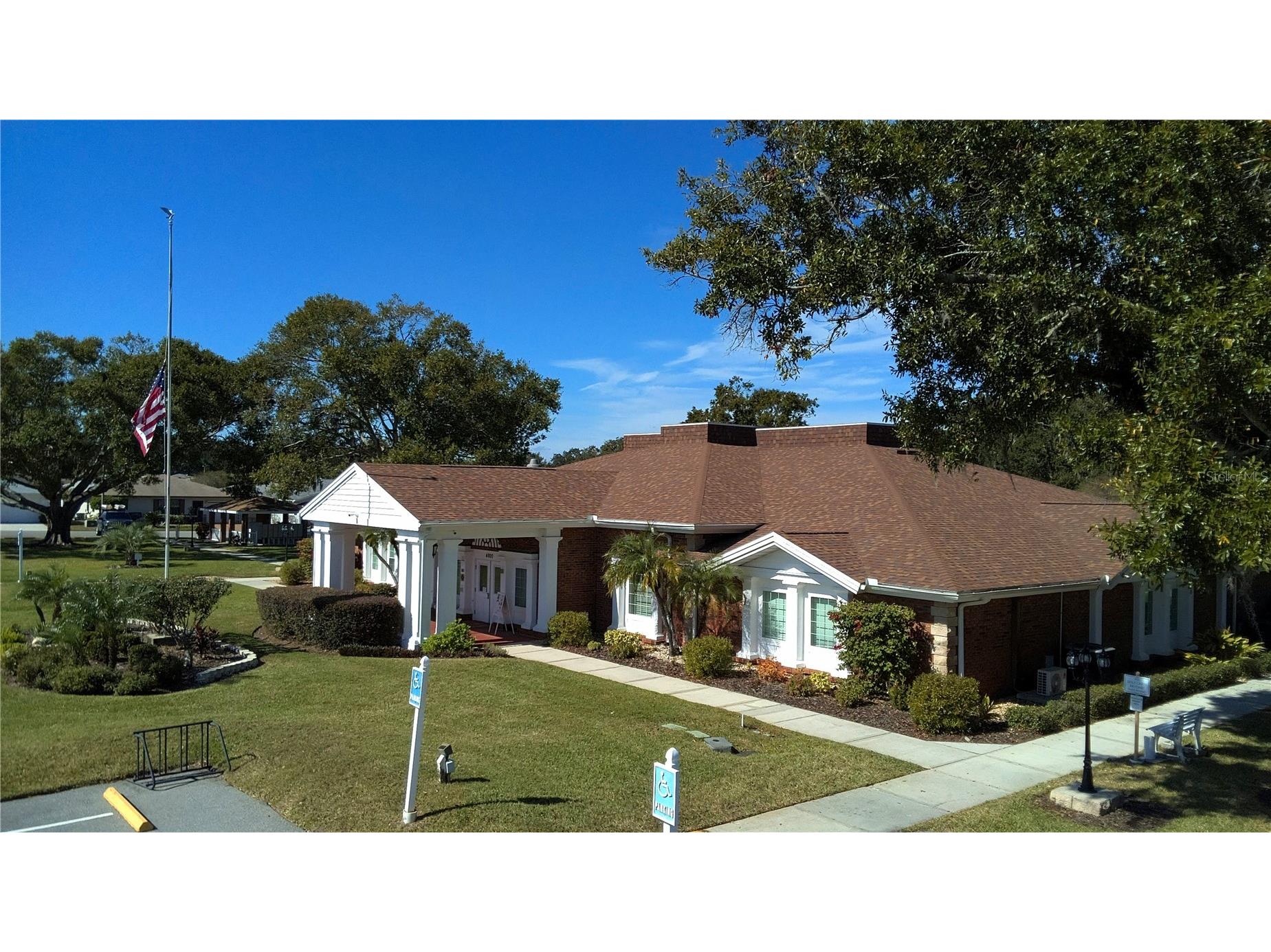 4960 Goldenview Lane Lakeland FL 33811 L4962177 image44