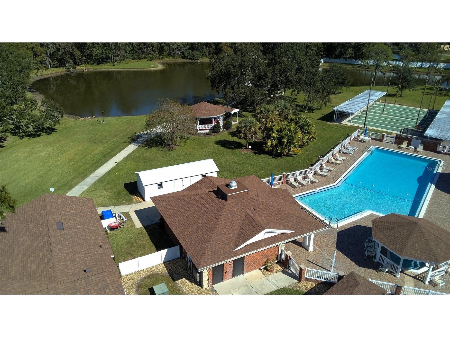 4960 Goldenview Lane Lakeland FL 33811 L4962177 image46