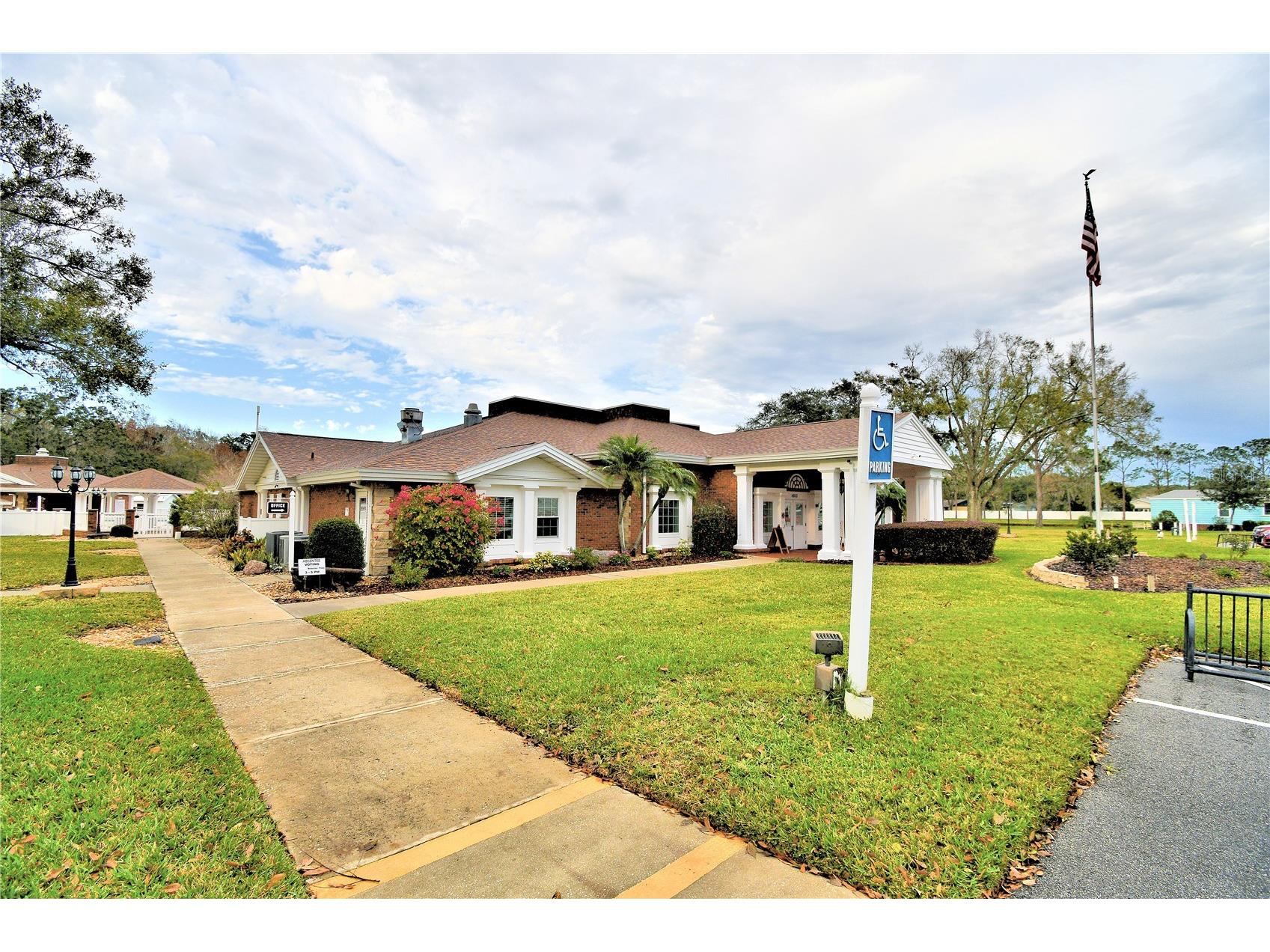 4960 Goldenview Lane Lakeland FL 33811 L4962177 image48