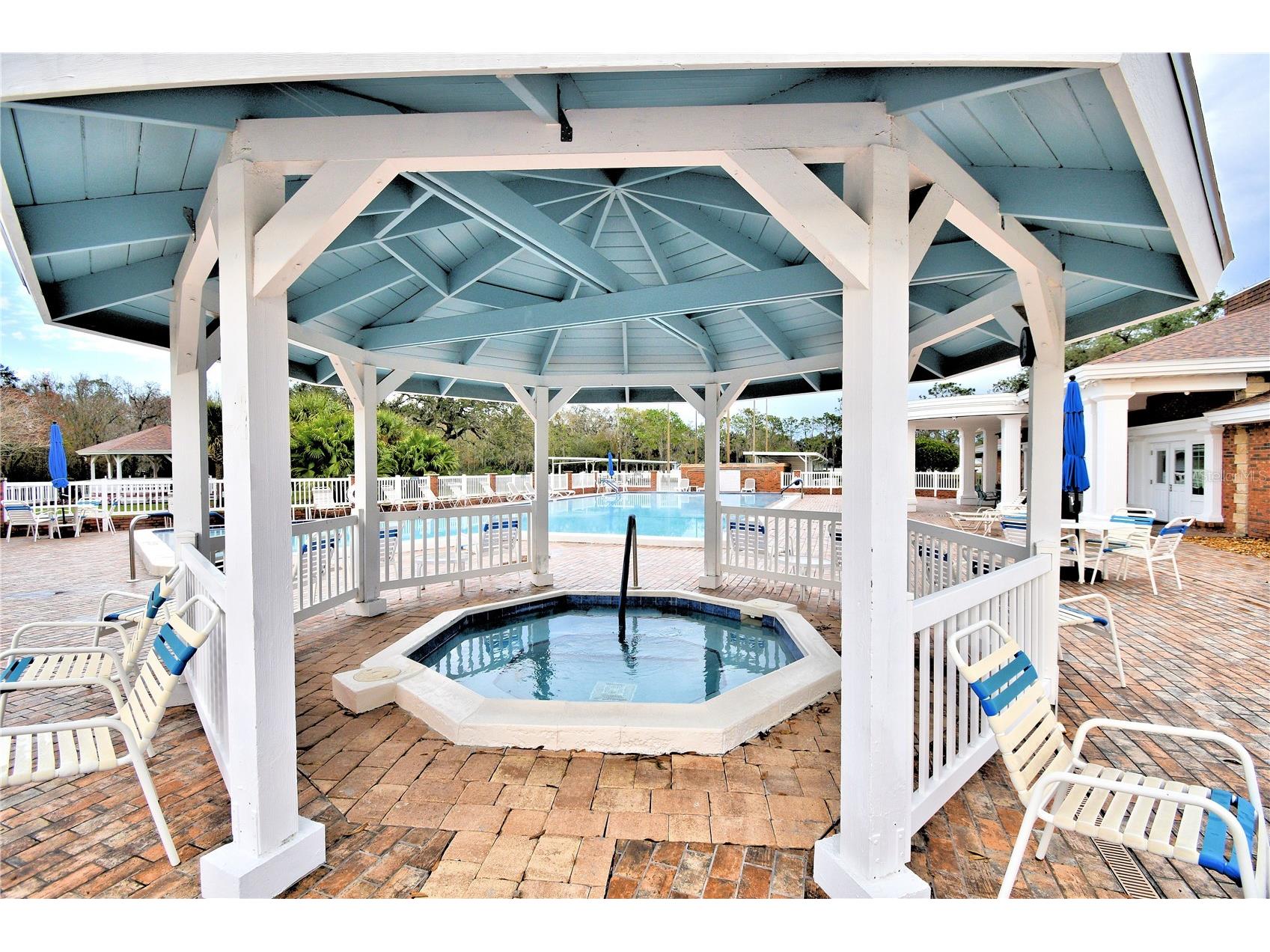 4960 Goldenview Lane Lakeland FL 33811 L4962177 image49