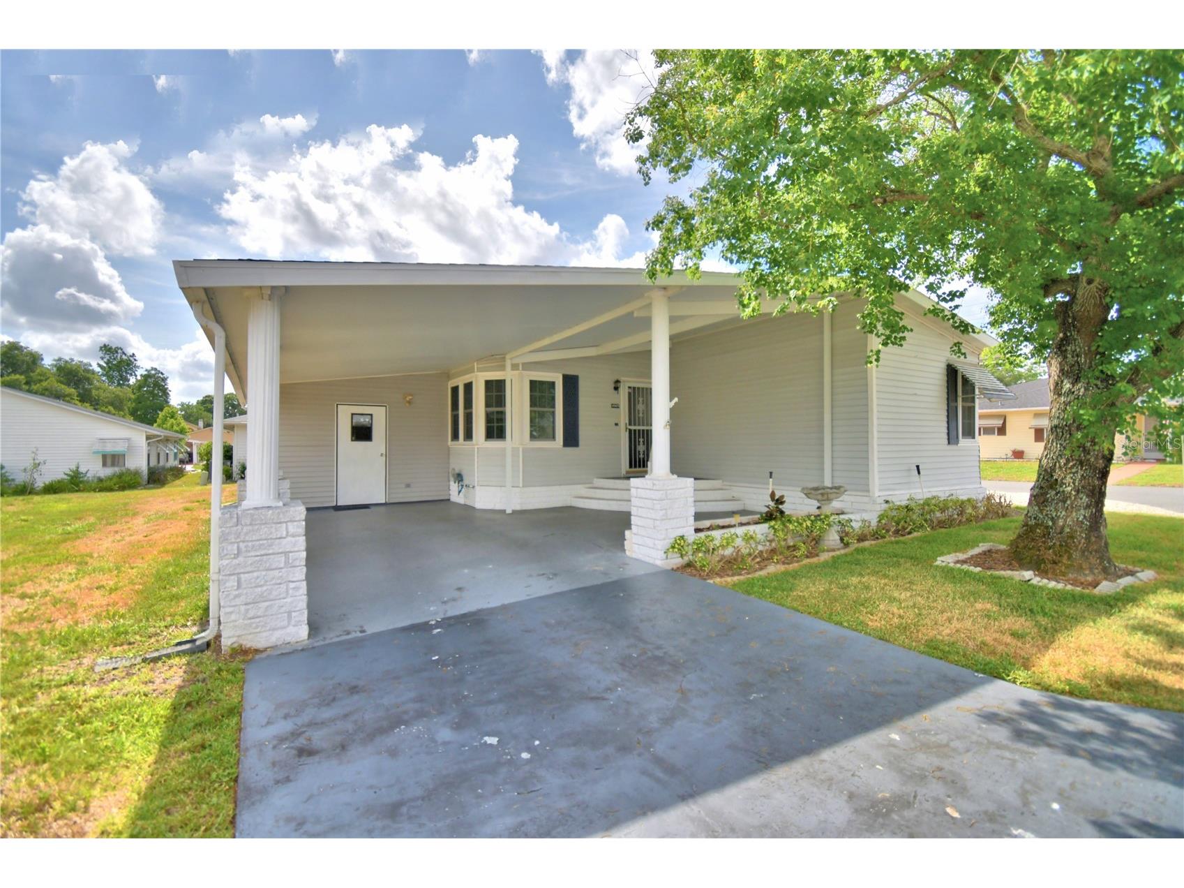 4960 Goldenview Lane Lakeland FL 33811 L4962177 image5