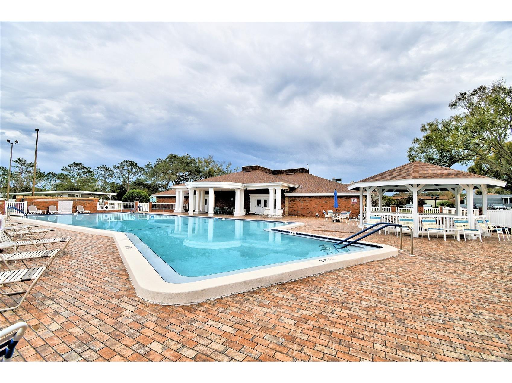 4960 Goldenview Lane Lakeland FL 33811 L4962177 image50