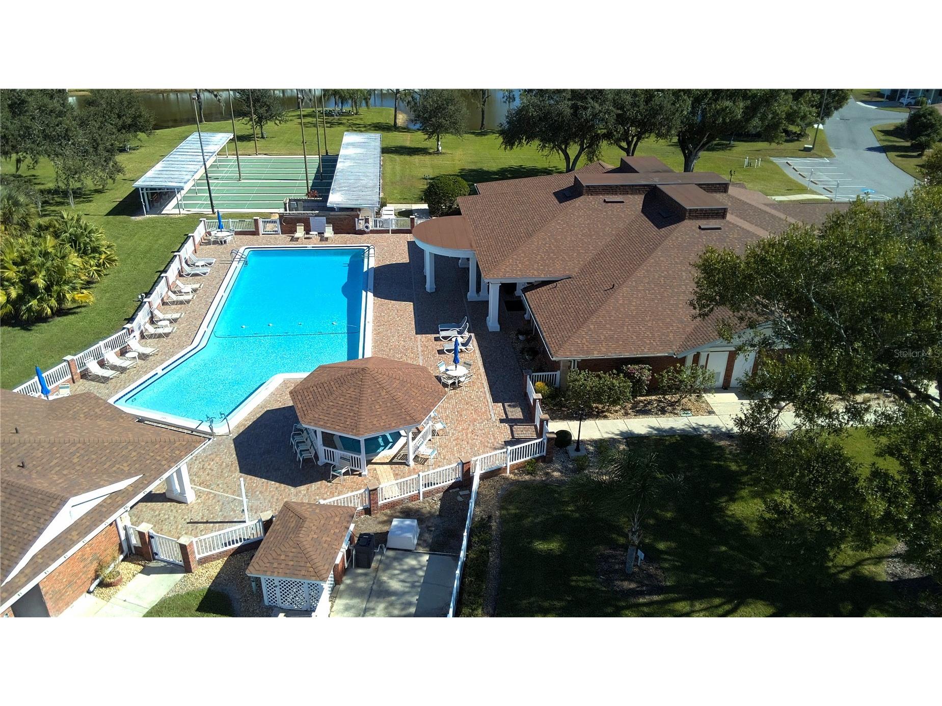 4960 Goldenview Lane Lakeland FL 33811 L4962177 image51