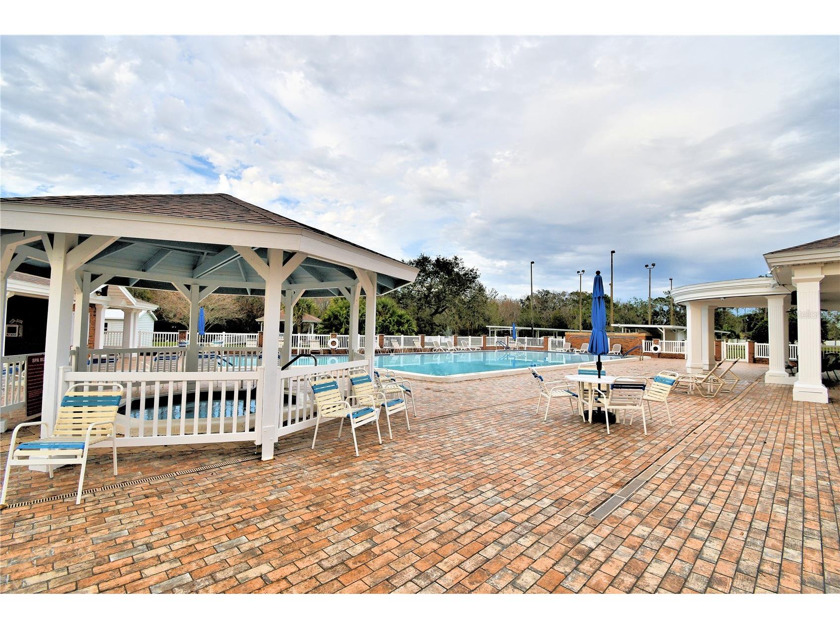 4960 Goldenview Lane Lakeland FL 33811 L4962177 image53