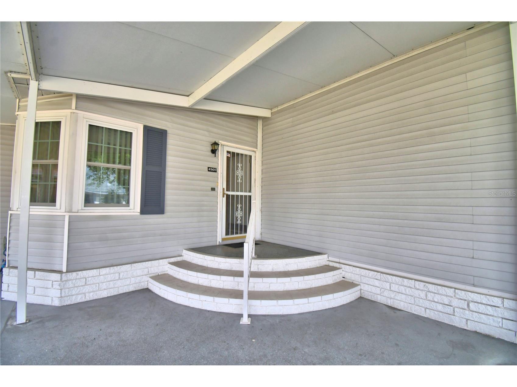 4960 Goldenview Lane Lakeland FL 33811 L4962177 image6