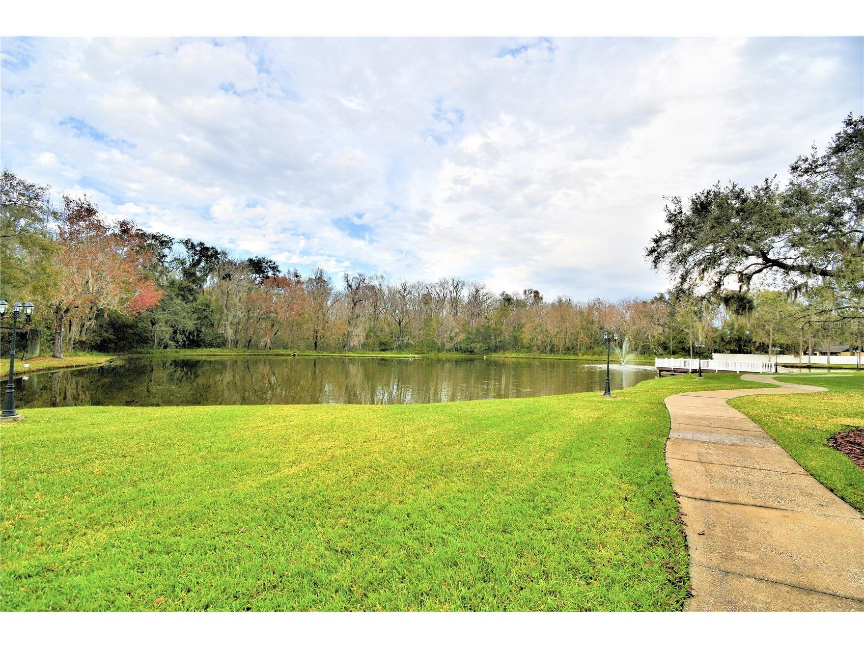 4960 Goldenview Lane Lakeland FL 33811 L4962177 image60
