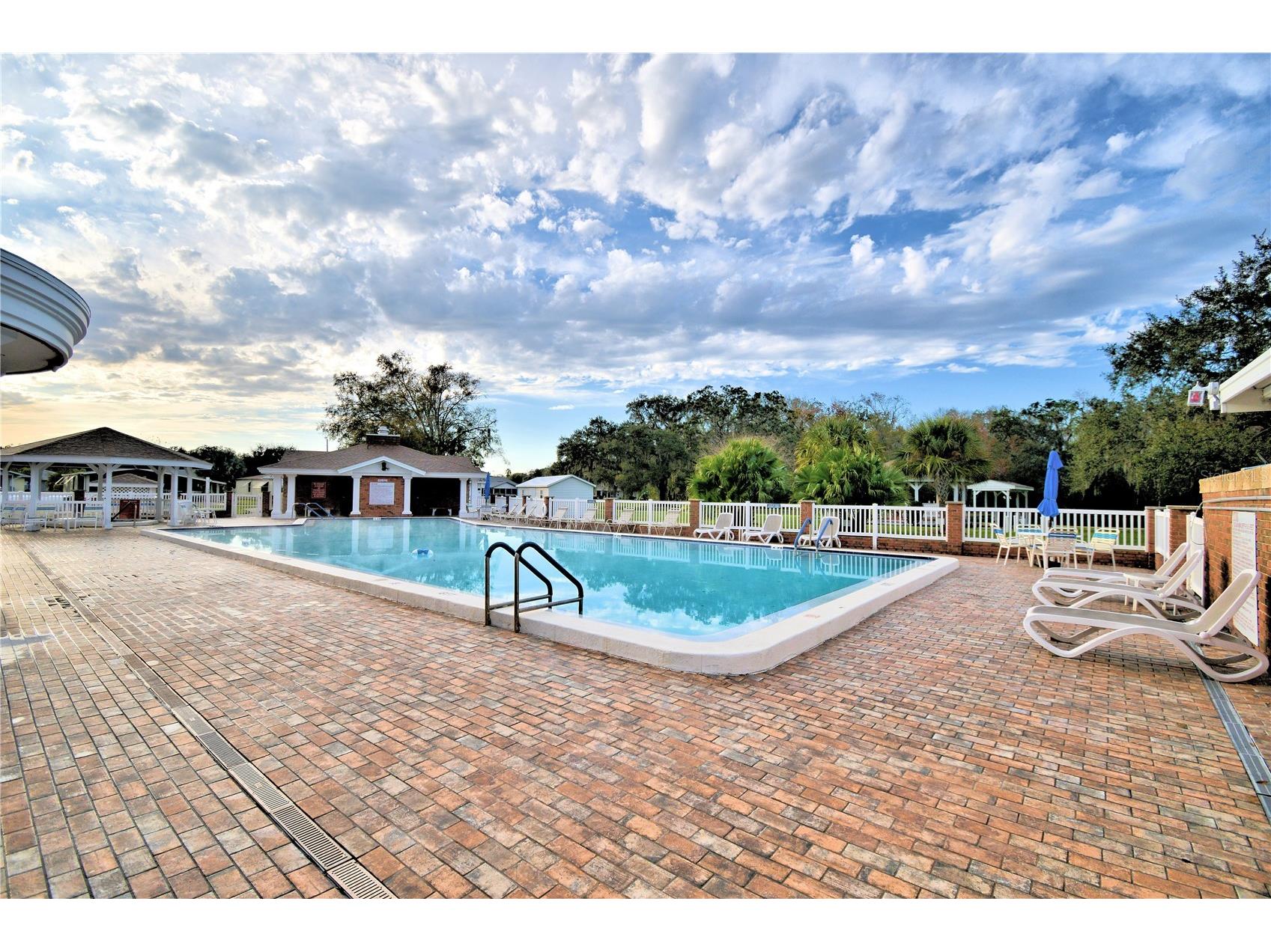 4960 Goldenview Lane Lakeland FL 33811 L4962177 image64