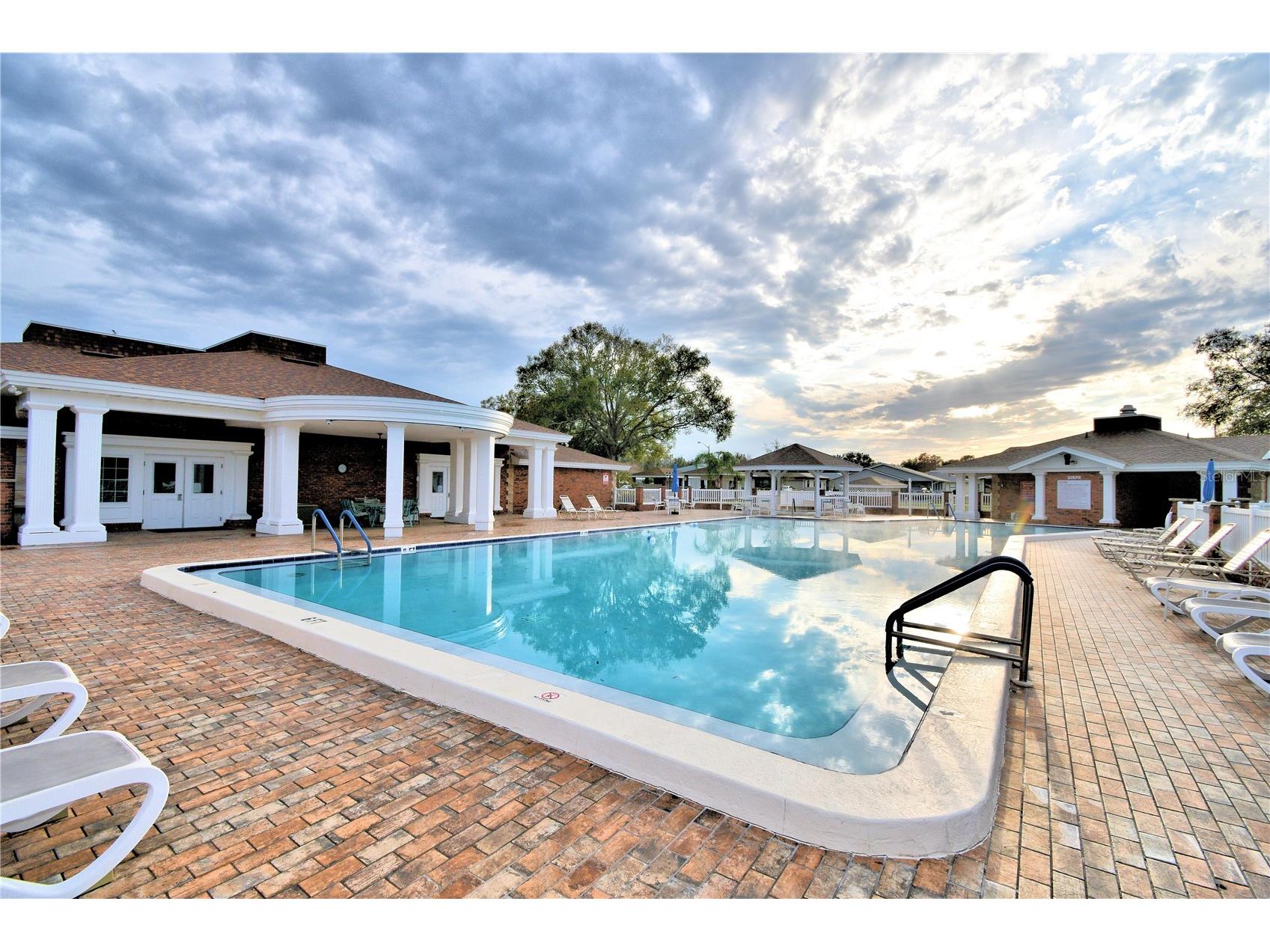 4960 Goldenview Lane Lakeland FL 33811 L4962177 image65