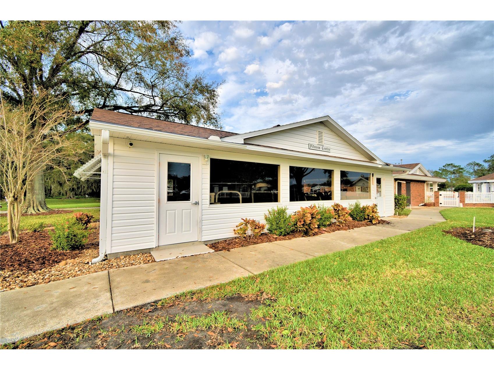 4960 Goldenview Lane Lakeland FL 33811 L4962177 image67