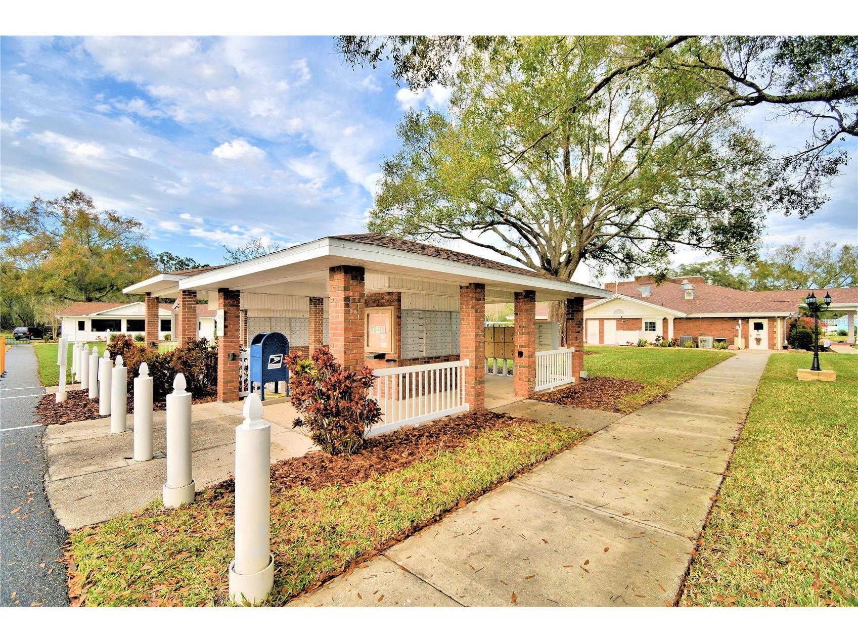 4960 Goldenview Lane Lakeland FL 33811 L4962177 image69