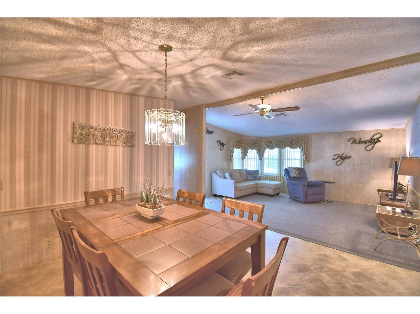 4960 Goldenview Lane Lakeland FL 33811 L4962177 image7