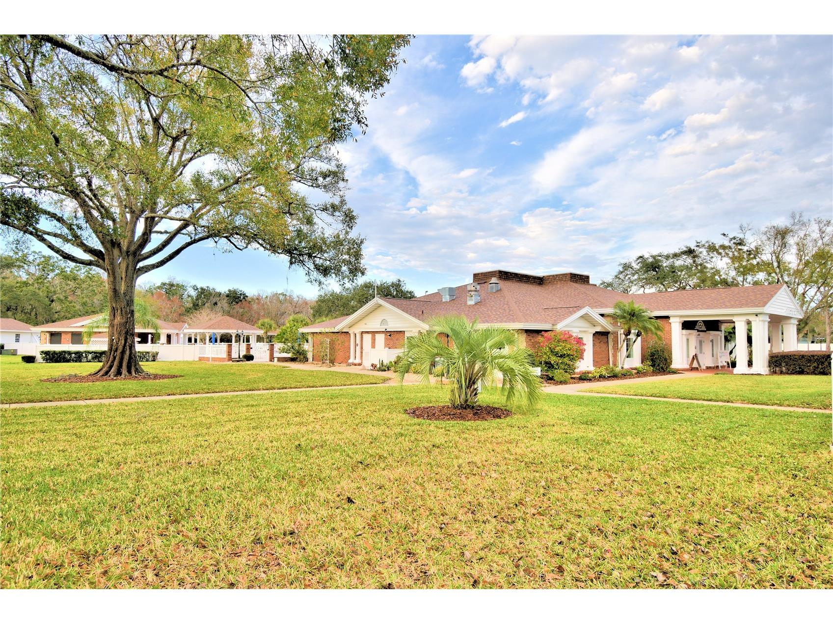 4960 Goldenview Lane Lakeland FL 33811 L4962177 image70