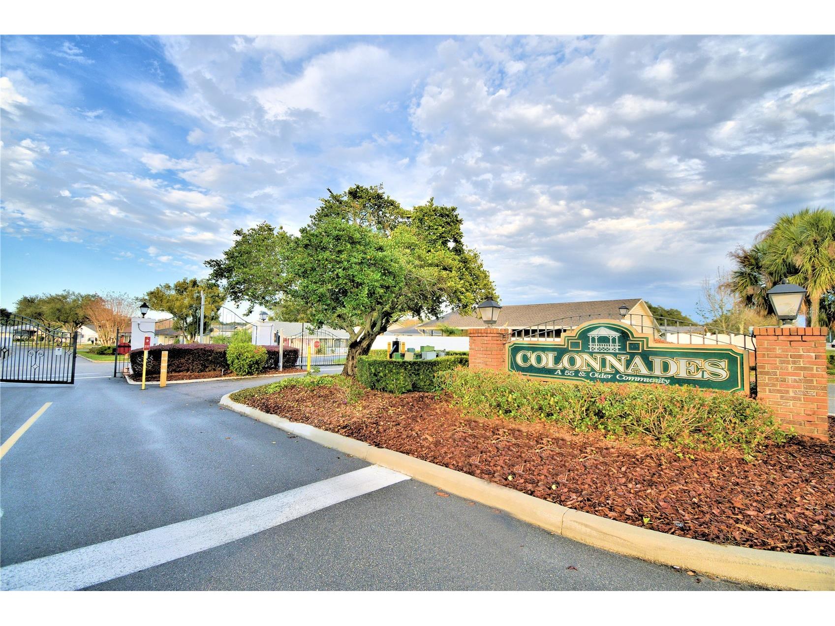 4960 Goldenview Lane Lakeland FL 33811 L4962177 image71