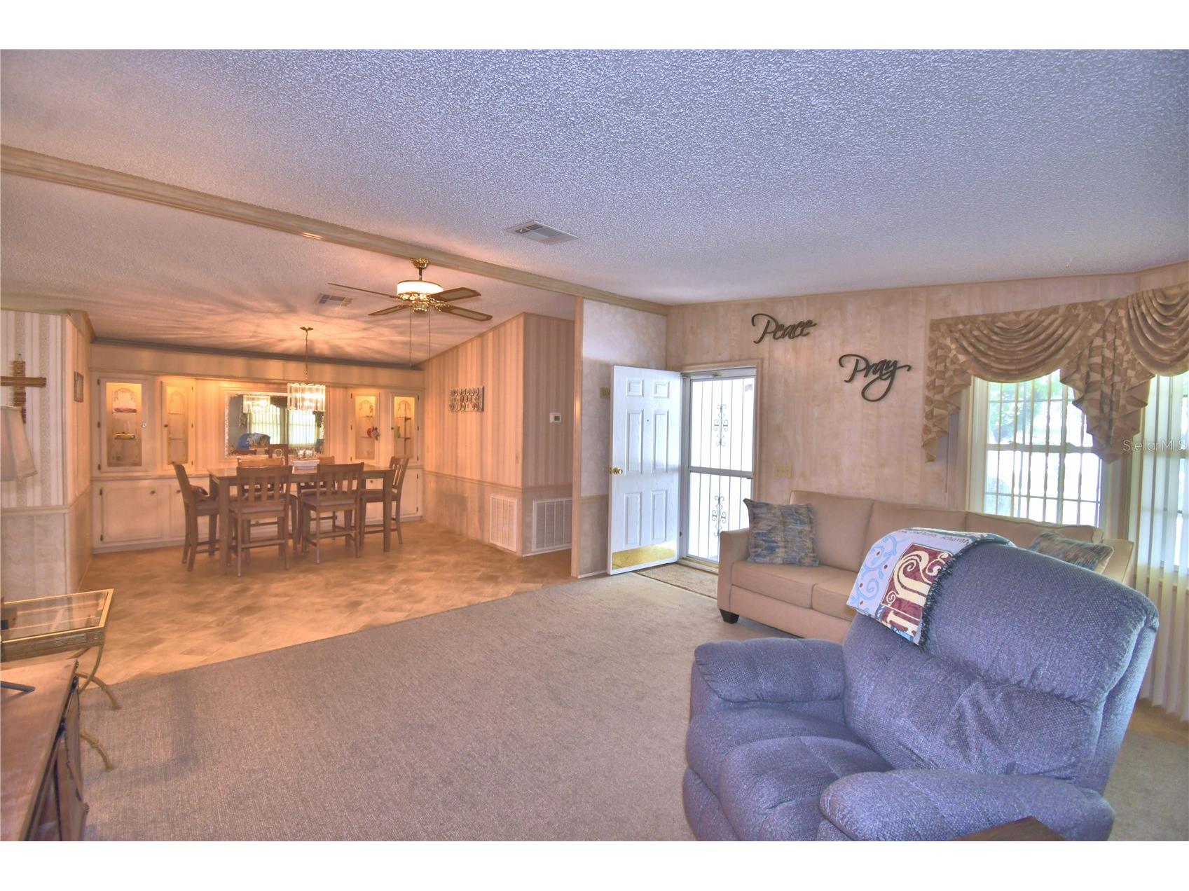 4960 Goldenview Lane Lakeland FL 33811 L4962177 image8