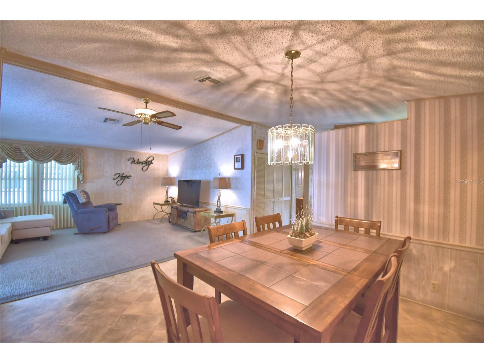 4960 Goldenview Lane Lakeland FL 33811 L4962177 image9