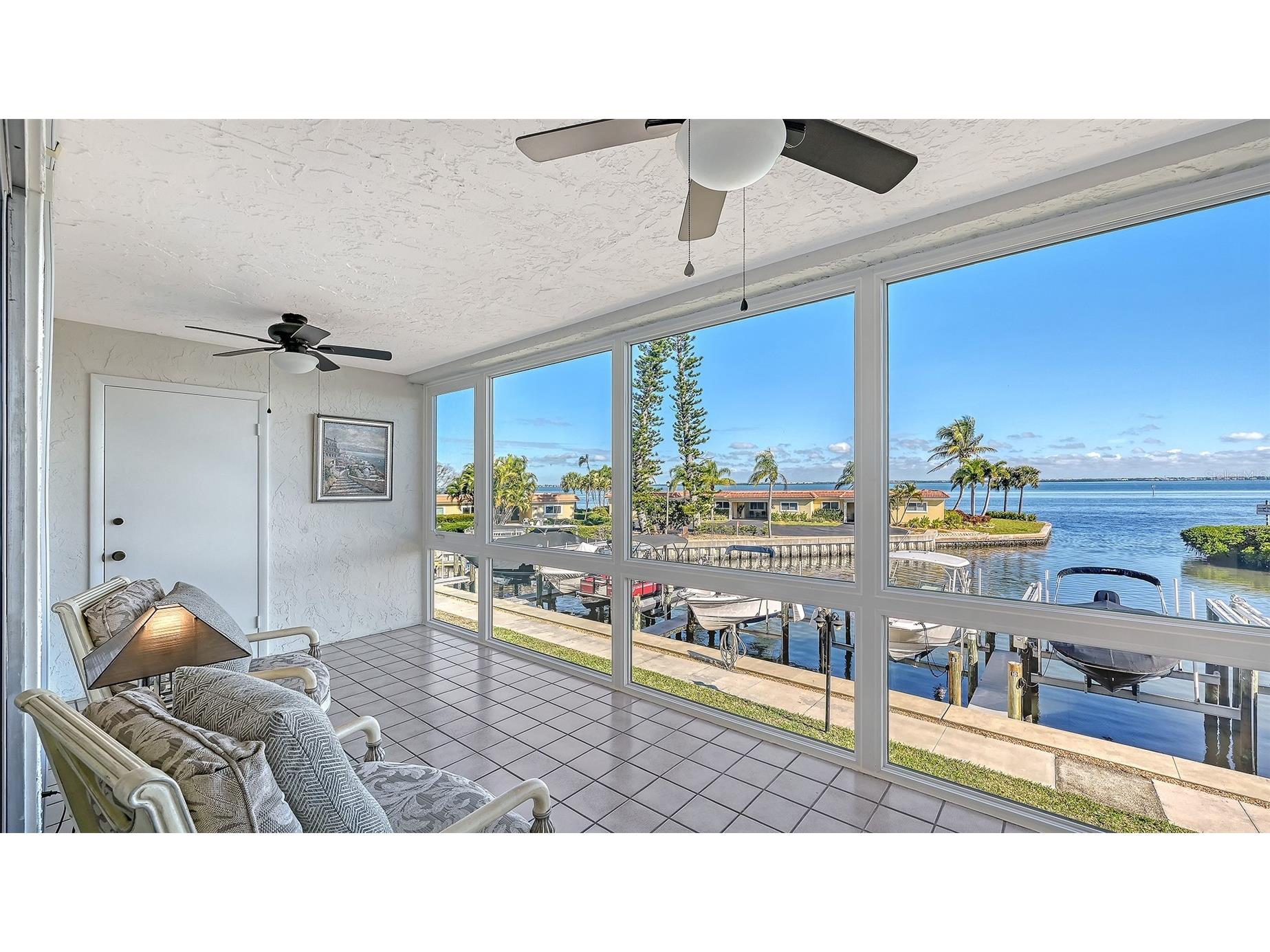 4960 Gulf Of Mexico Drive #204 Longboat Key FL 34228 A4677420 image10