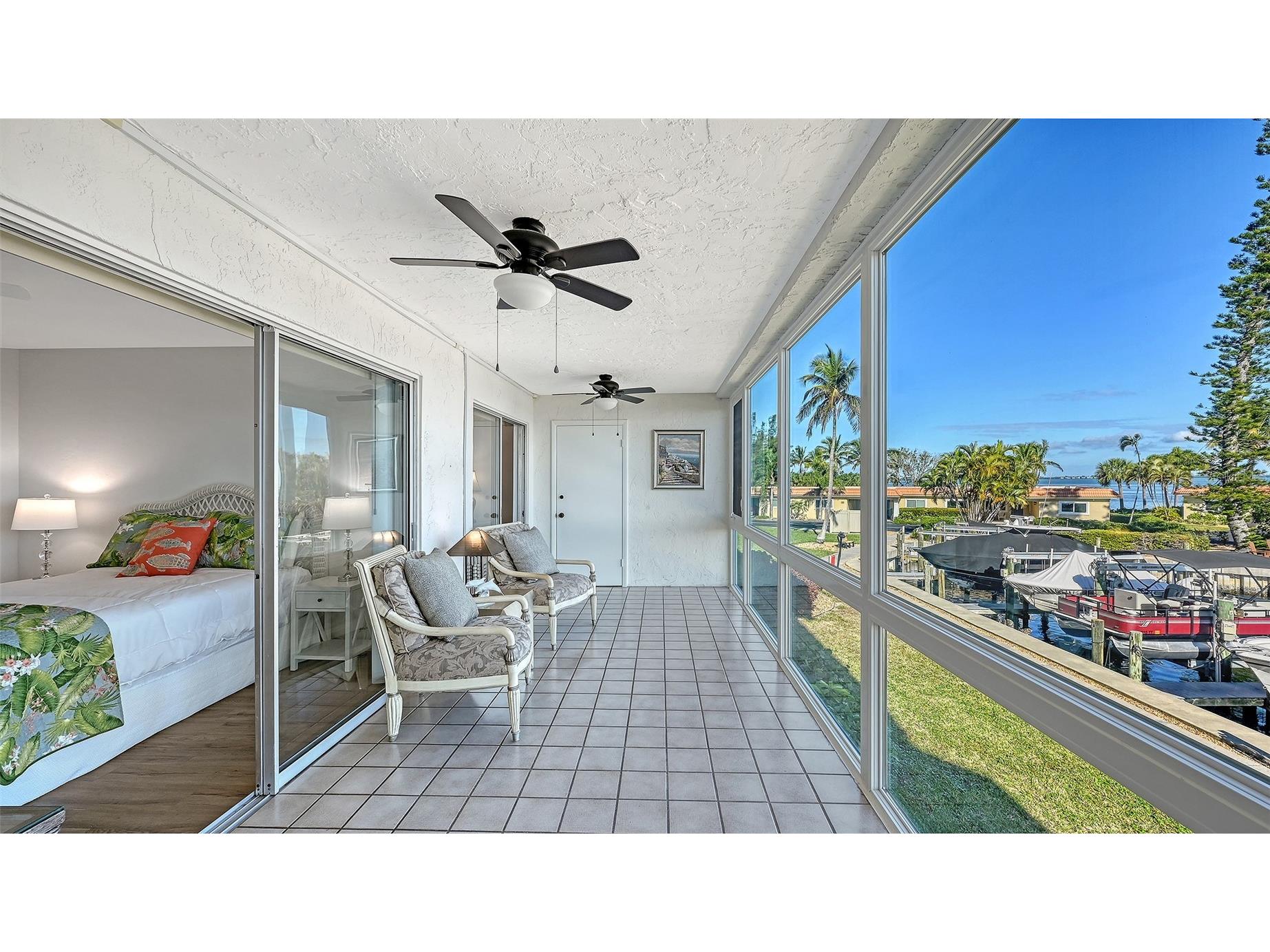 4960 Gulf Of Mexico Drive #204 Longboat Key FL 34228 A4677420 image11