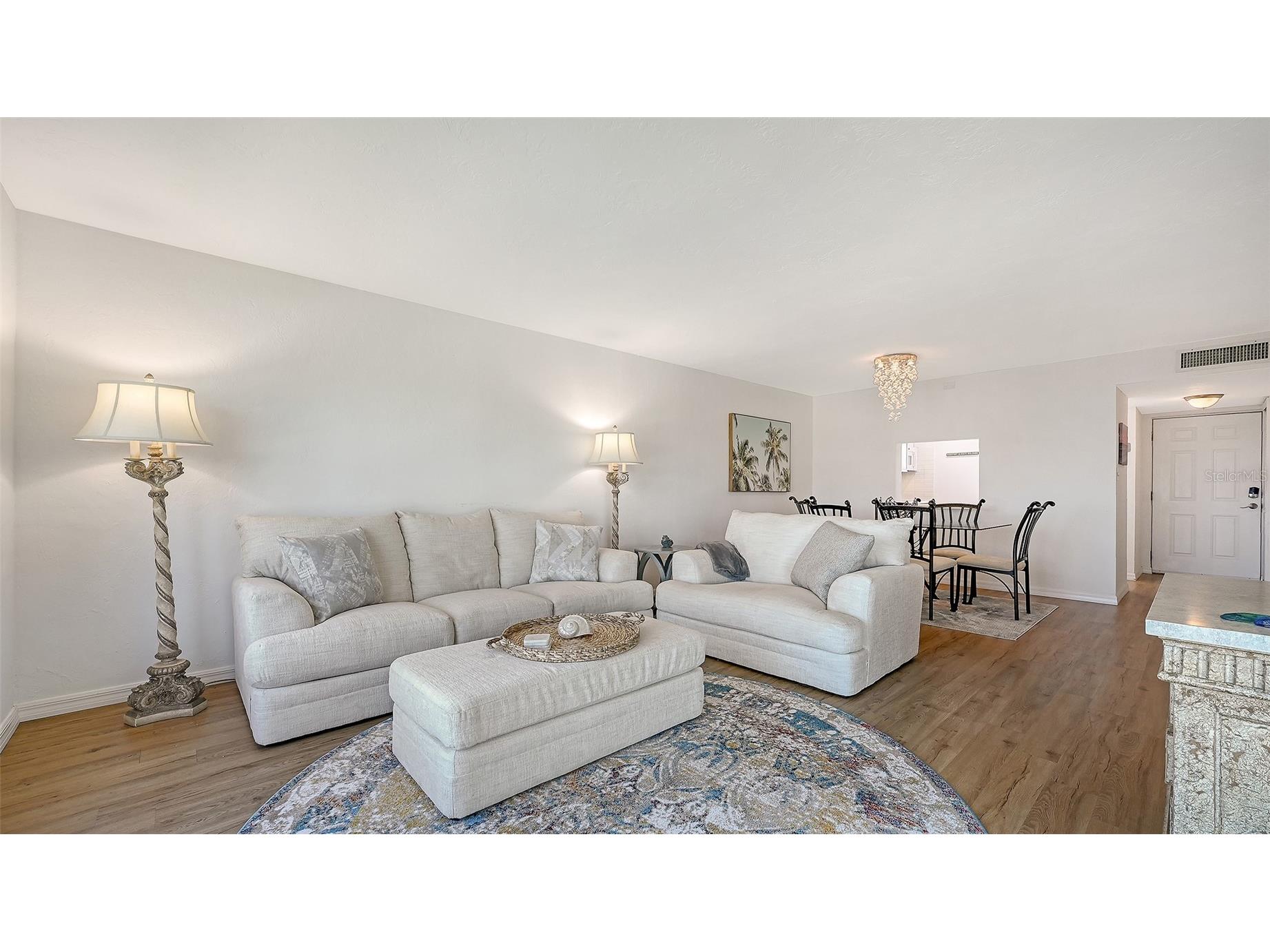 4960 Gulf Of Mexico Drive #204 Longboat Key FL 34228 A4677420 image14