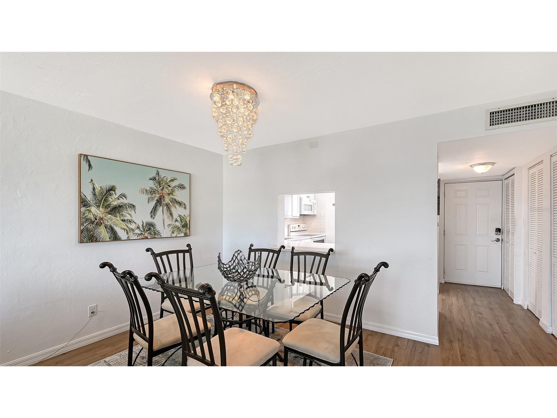 4960 Gulf Of Mexico Drive #204 Longboat Key FL 34228 A4677420 image15