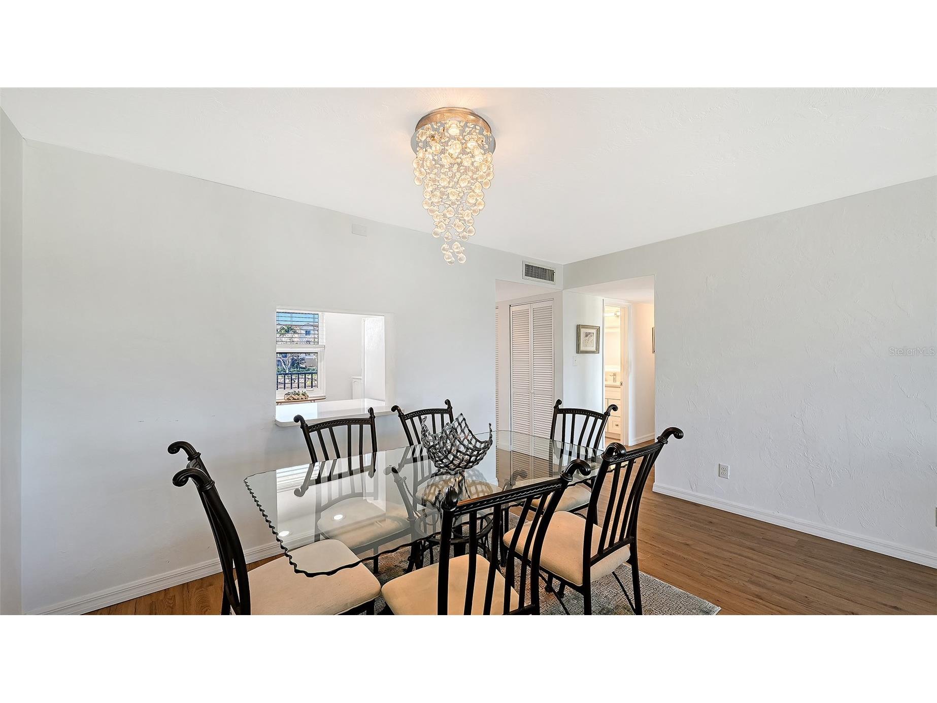 4960 Gulf Of Mexico Drive #204 Longboat Key FL 34228 A4677420 image16