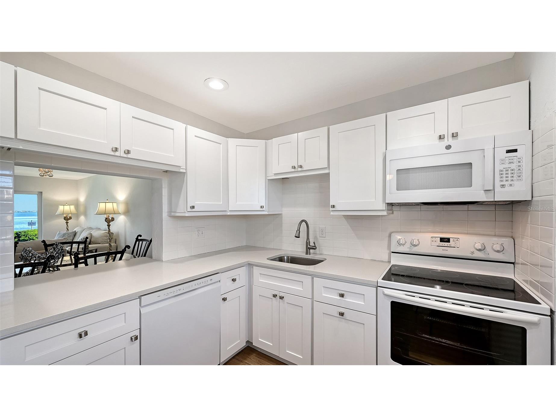 4960 Gulf Of Mexico Drive #204 Longboat Key FL 34228 A4677420 image17