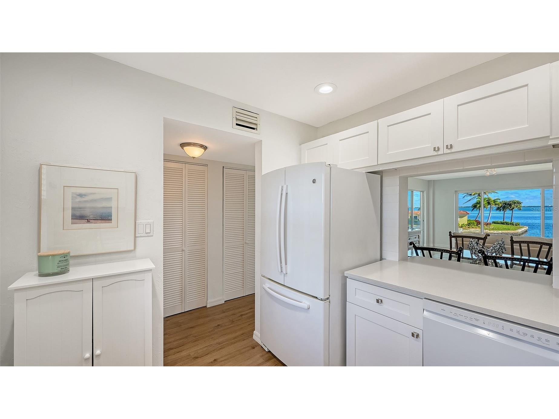 4960 Gulf Of Mexico Drive #204 Longboat Key FL 34228 A4677420 image18