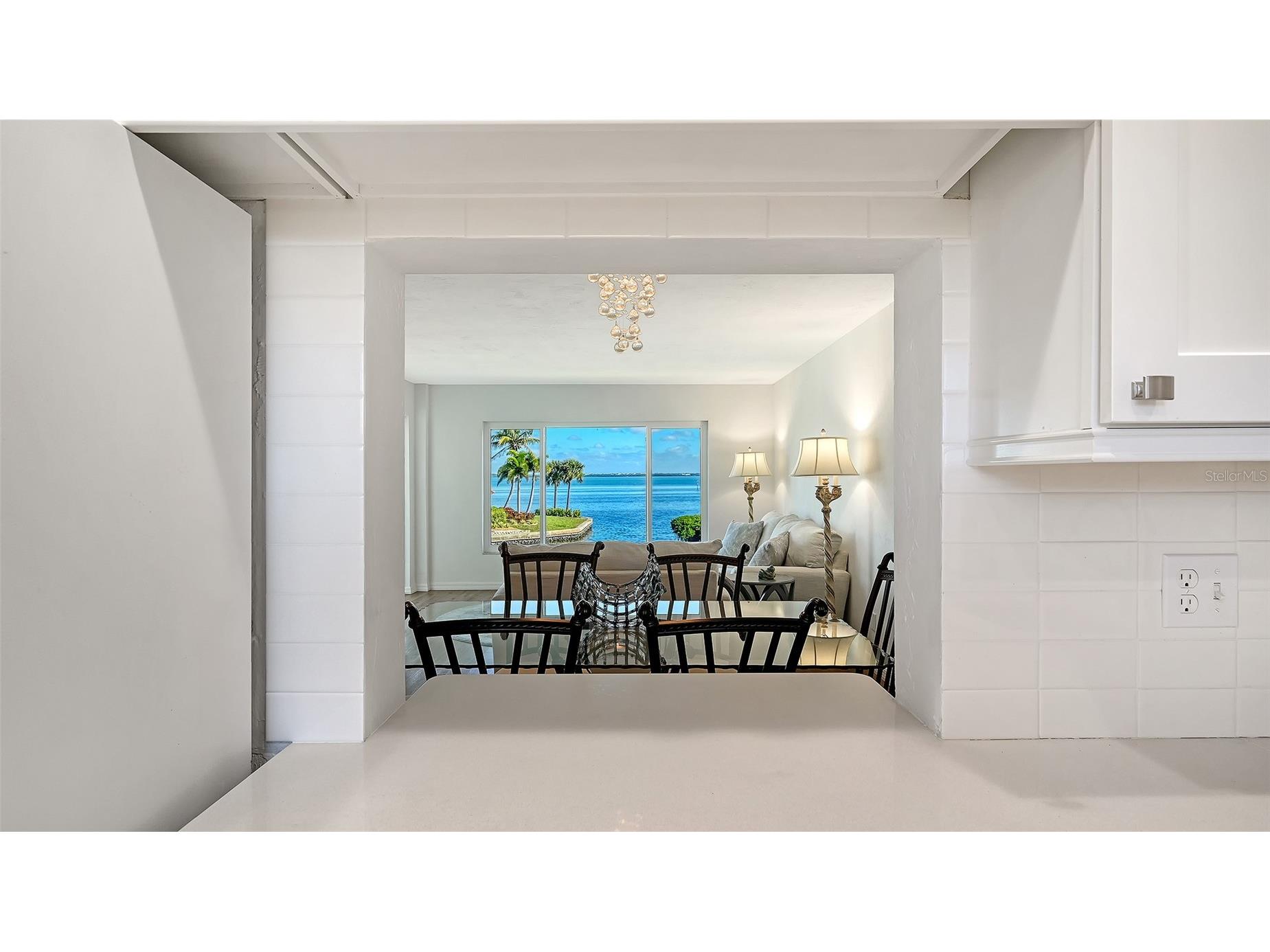 4960 Gulf Of Mexico Drive #204 Longboat Key FL 34228 A4677420 image19