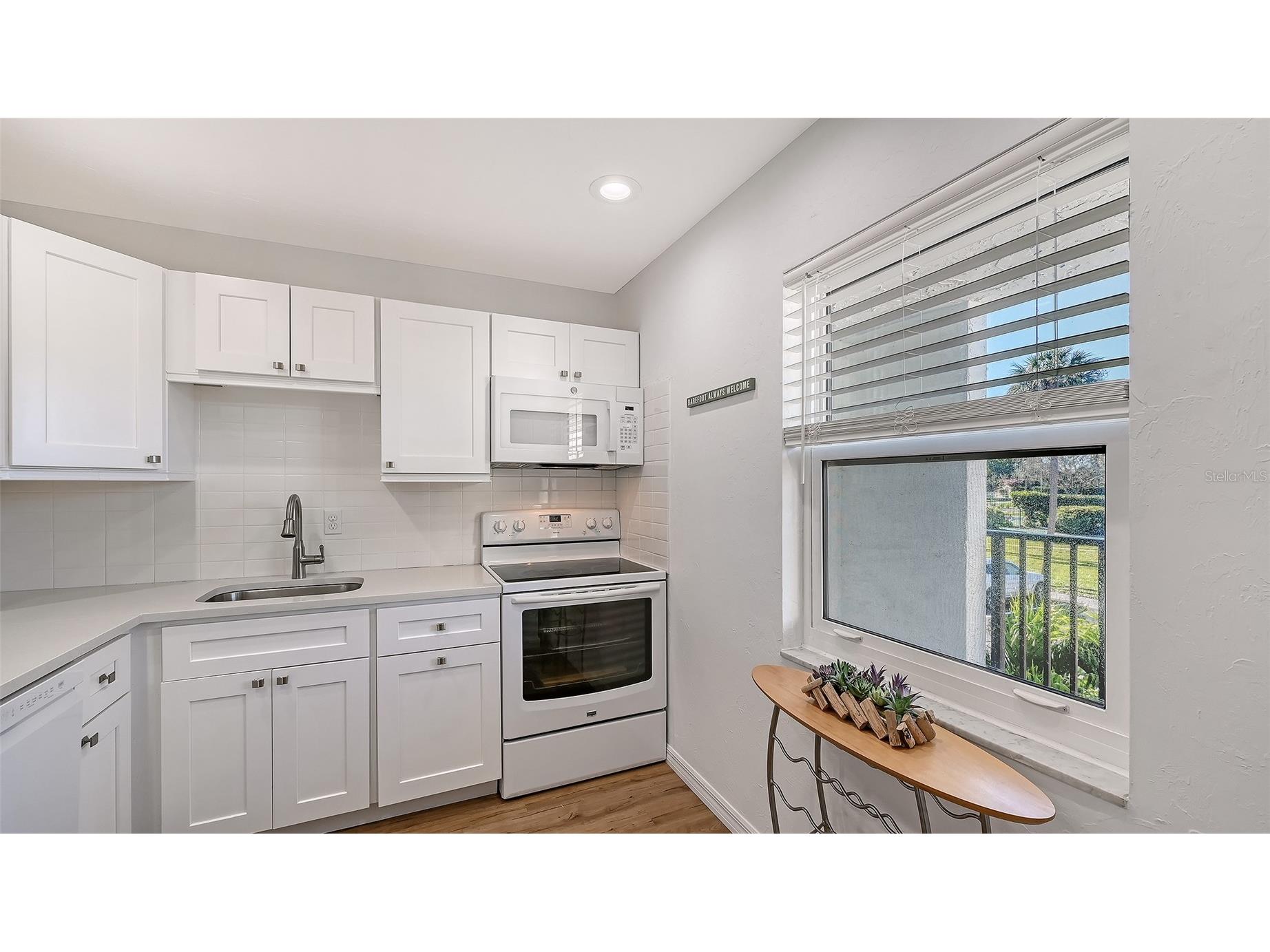 4960 Gulf Of Mexico Drive #204 Longboat Key FL 34228 A4677420 image20