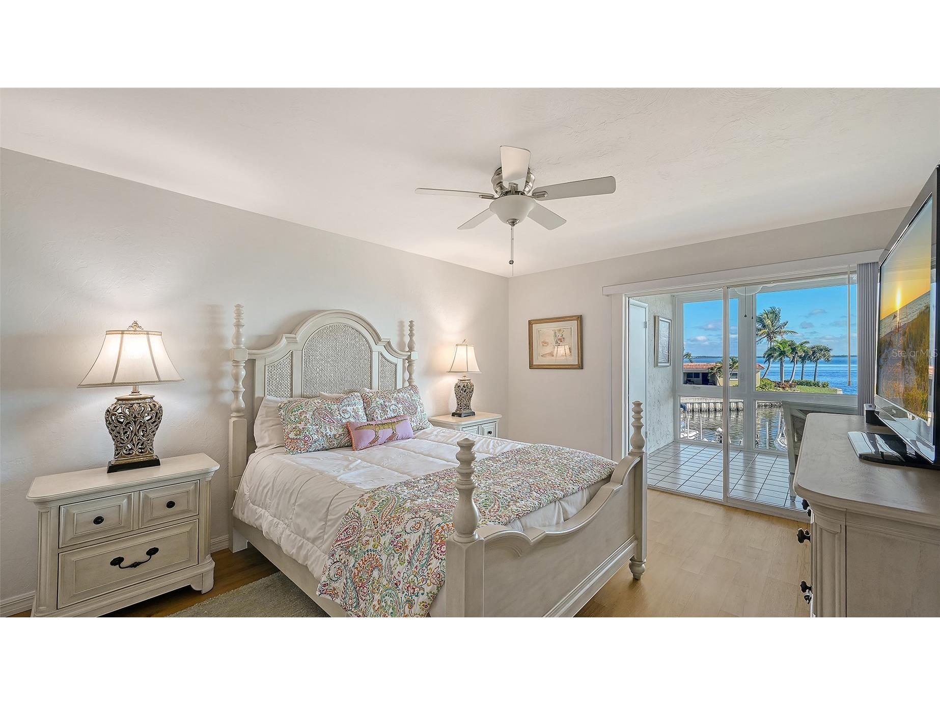 4960 Gulf Of Mexico Drive #204 Longboat Key FL 34228 A4677420 image21
