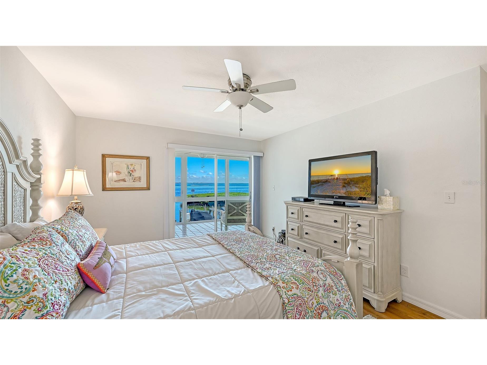 4960 Gulf Of Mexico Drive #204 Longboat Key FL 34228 A4677420 image22