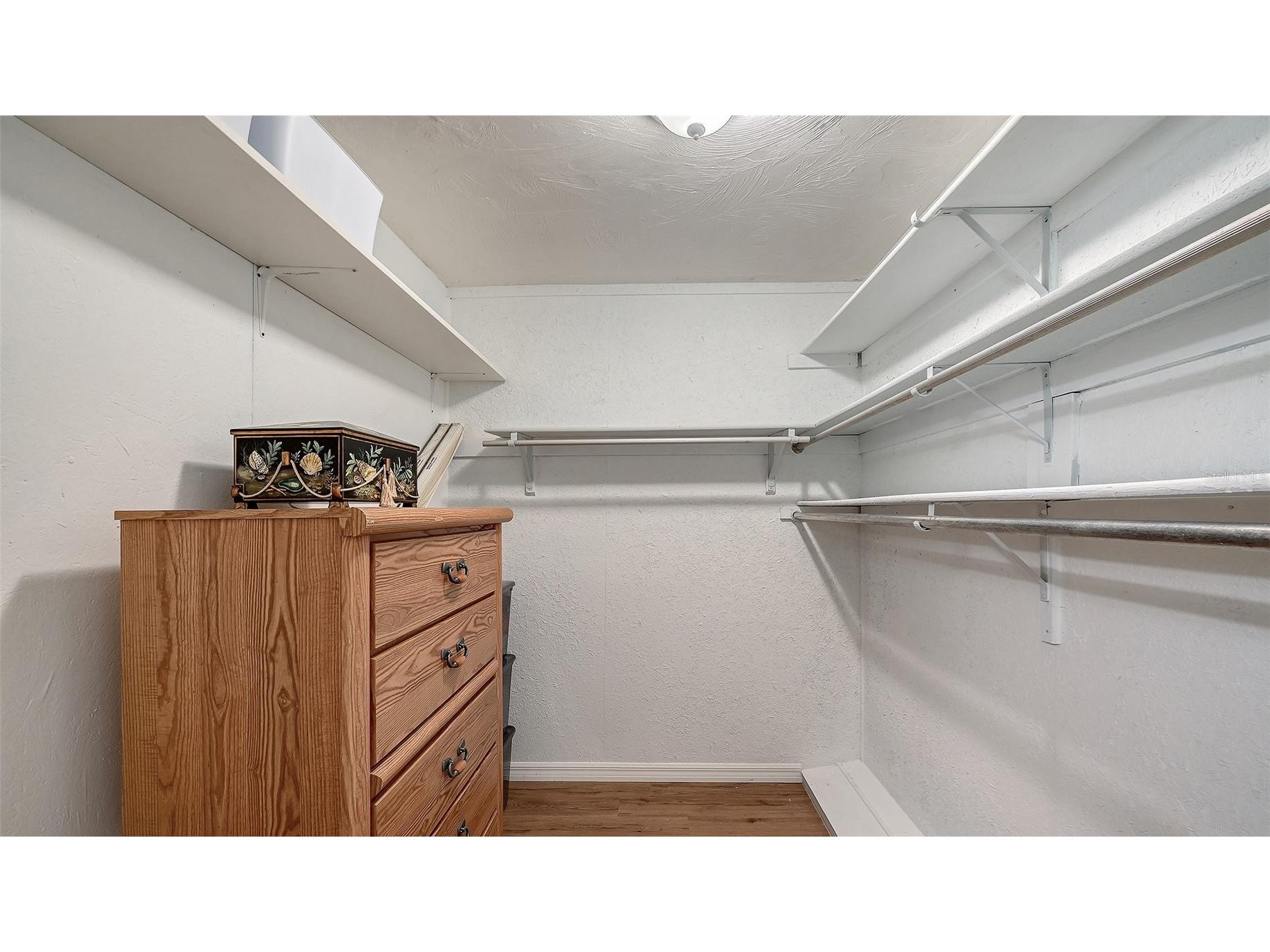 4960 Gulf Of Mexico Drive #204 Longboat Key FL 34228 A4677420 image26