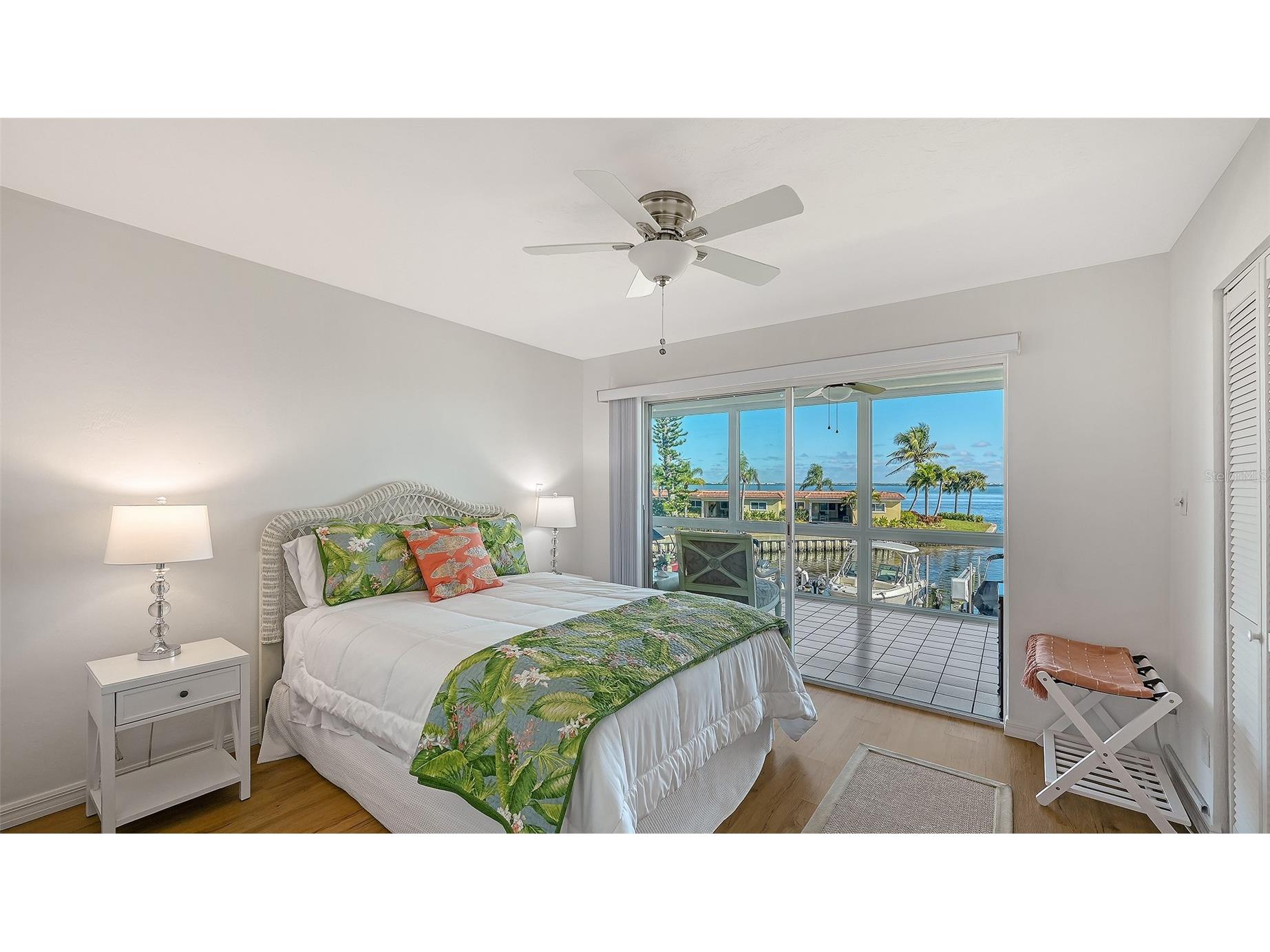 4960 Gulf Of Mexico Drive #204 Longboat Key FL 34228 A4677420 image27
